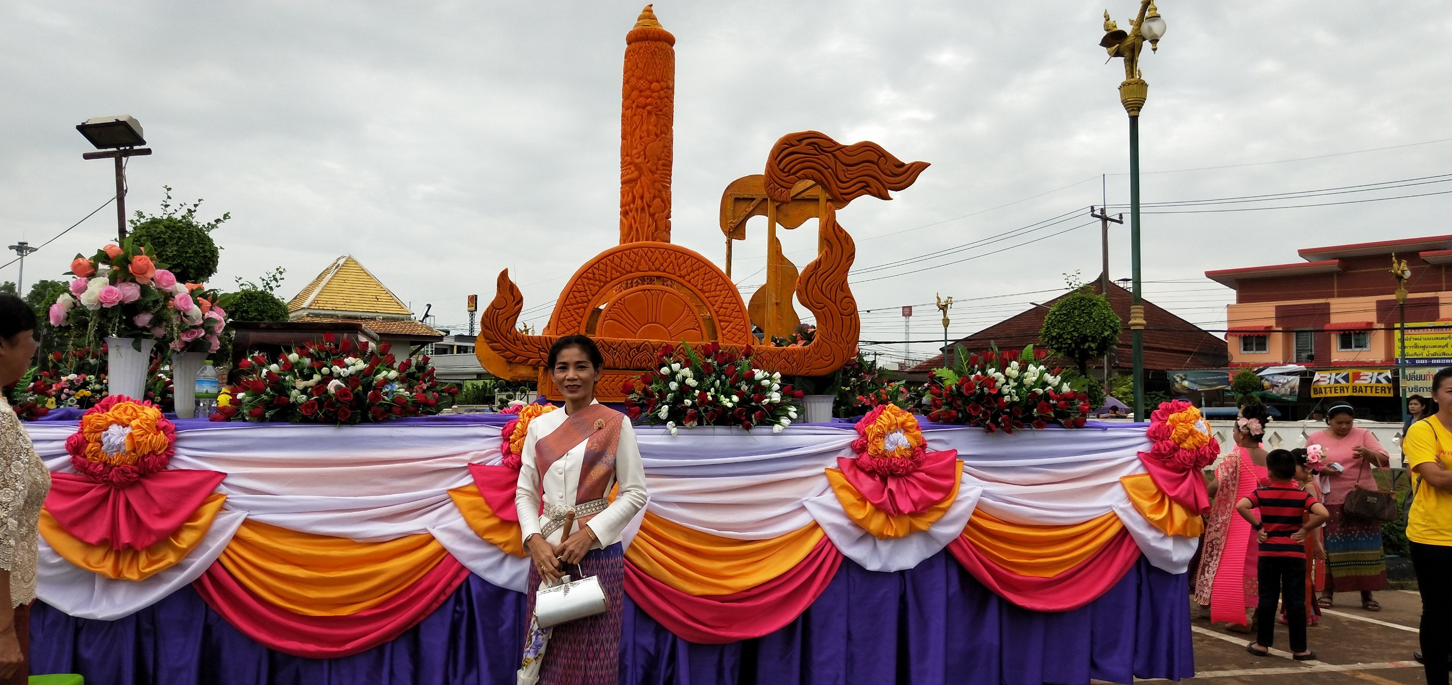 �����¹ 61_������_0047