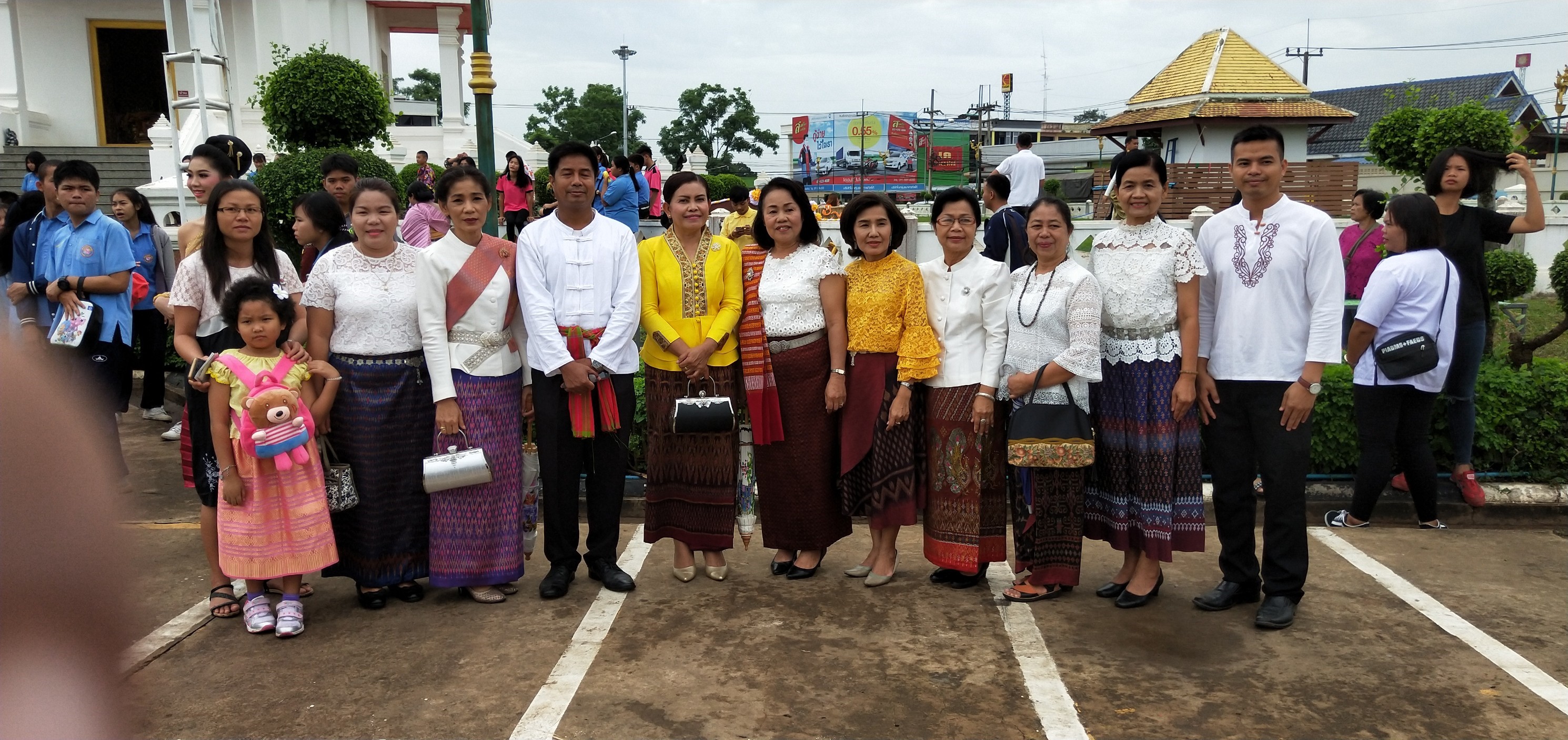 �����¹ 61_������_0051