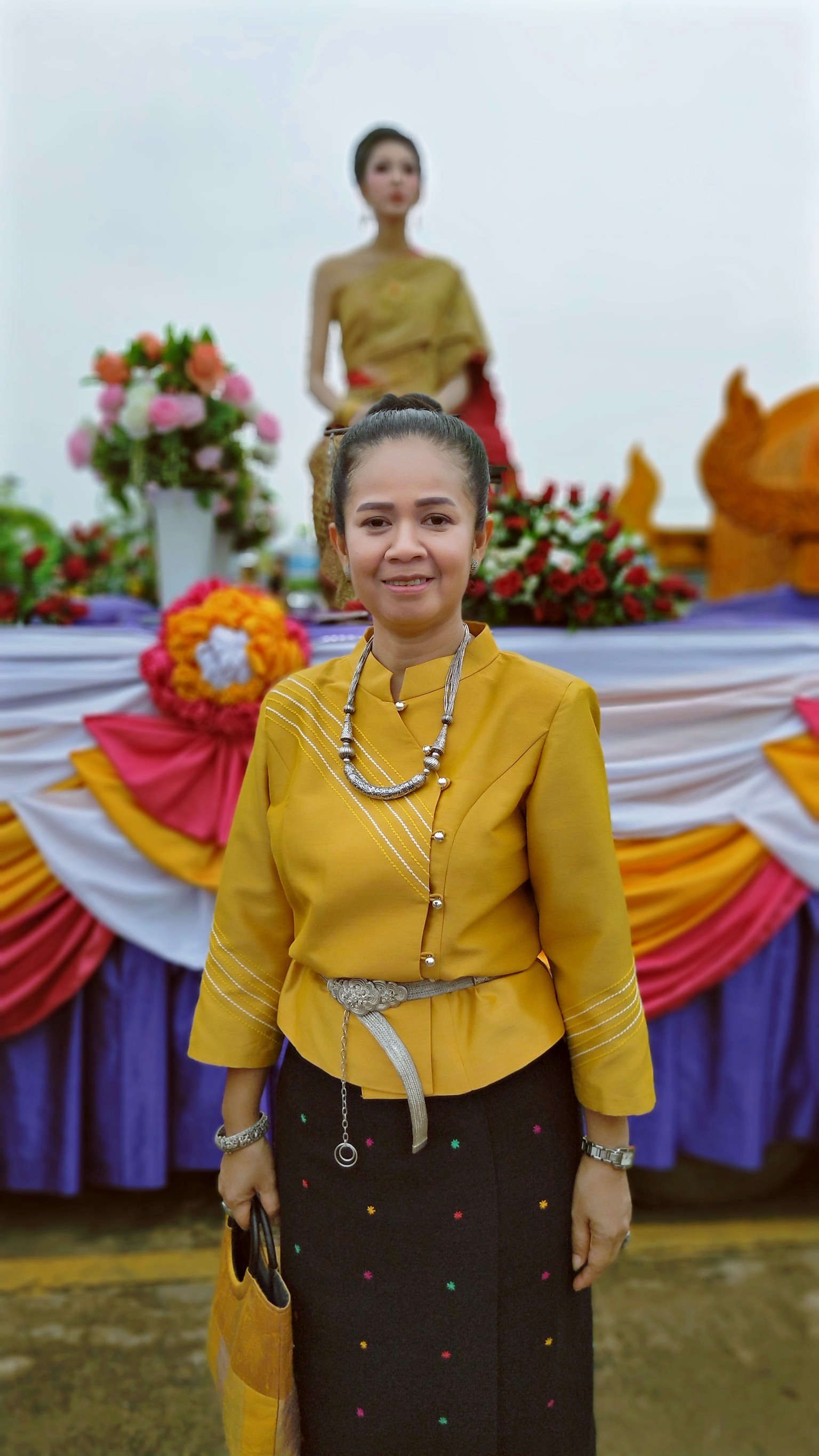 �����¹ 61_������_0114