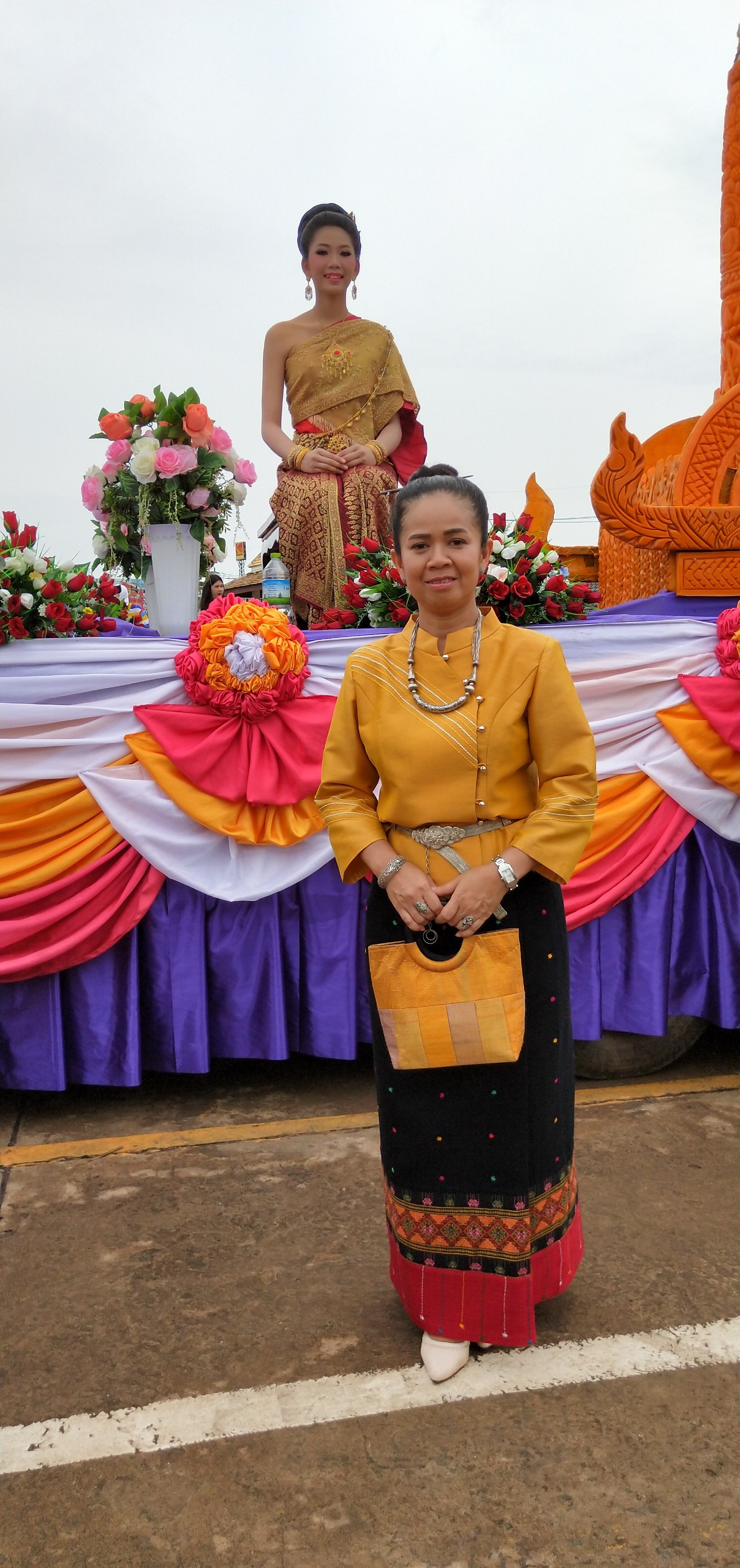 �����¹ 61_������_0119