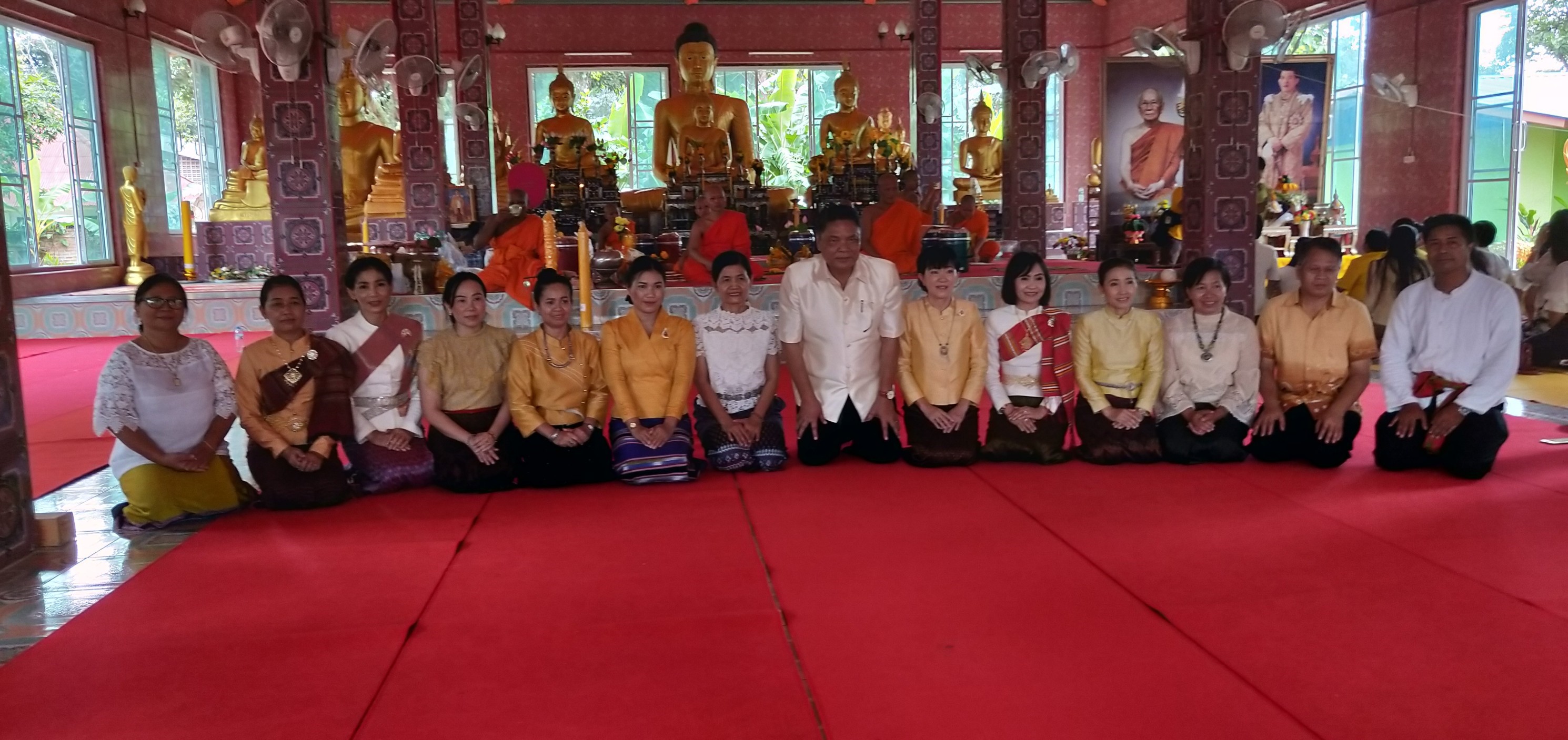 �����¹ 61_������_0138