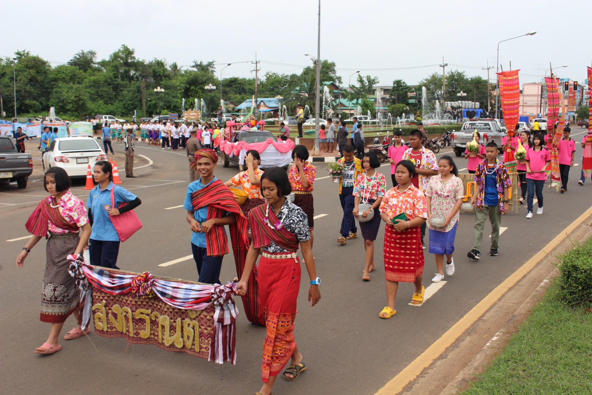 �����¹ 61_������_0267