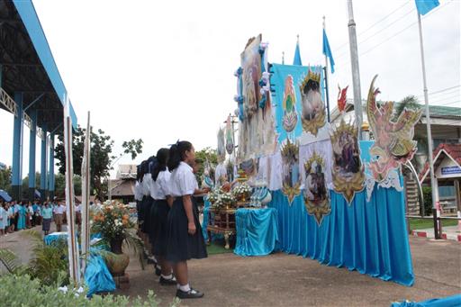 �ѹ���_������_0195