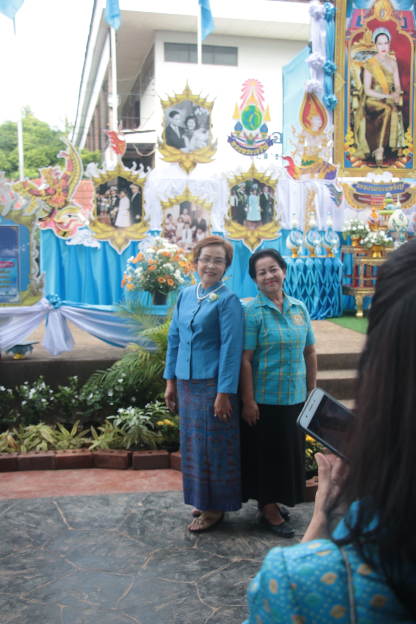 �ѹ���_������_0011