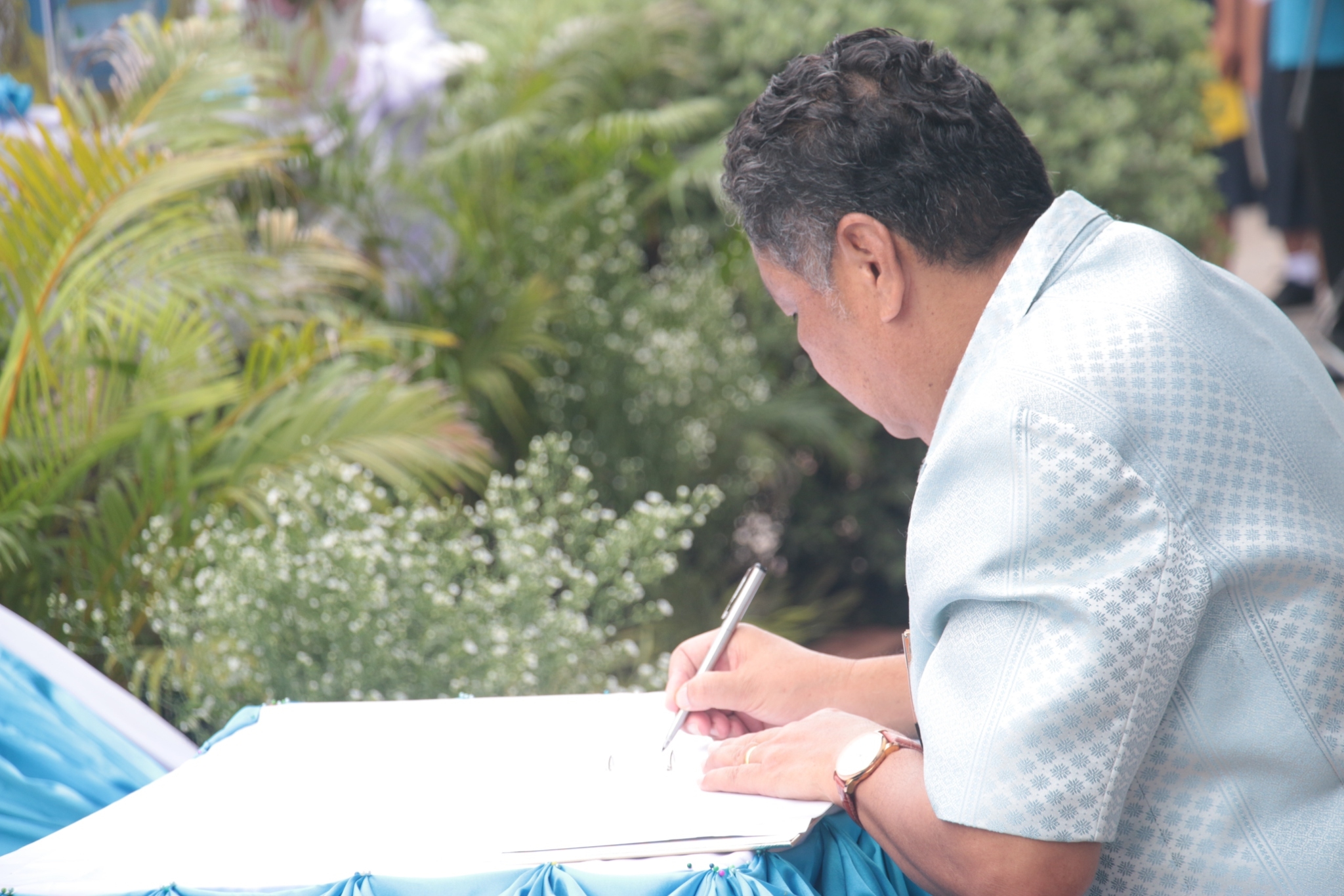 �ѹ���_������_0033