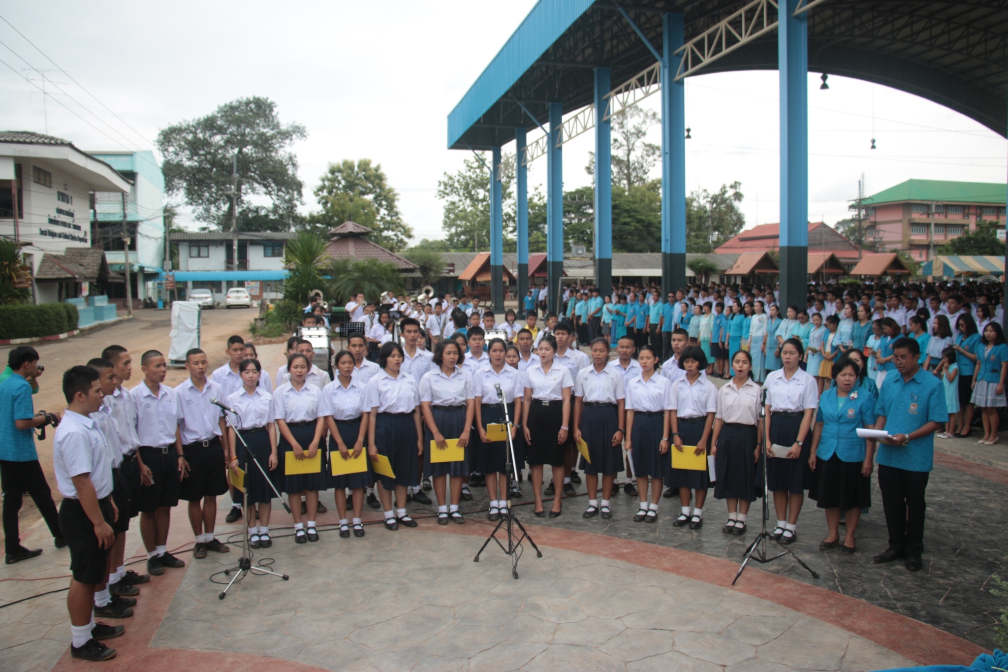 �ѹ���_������_0040