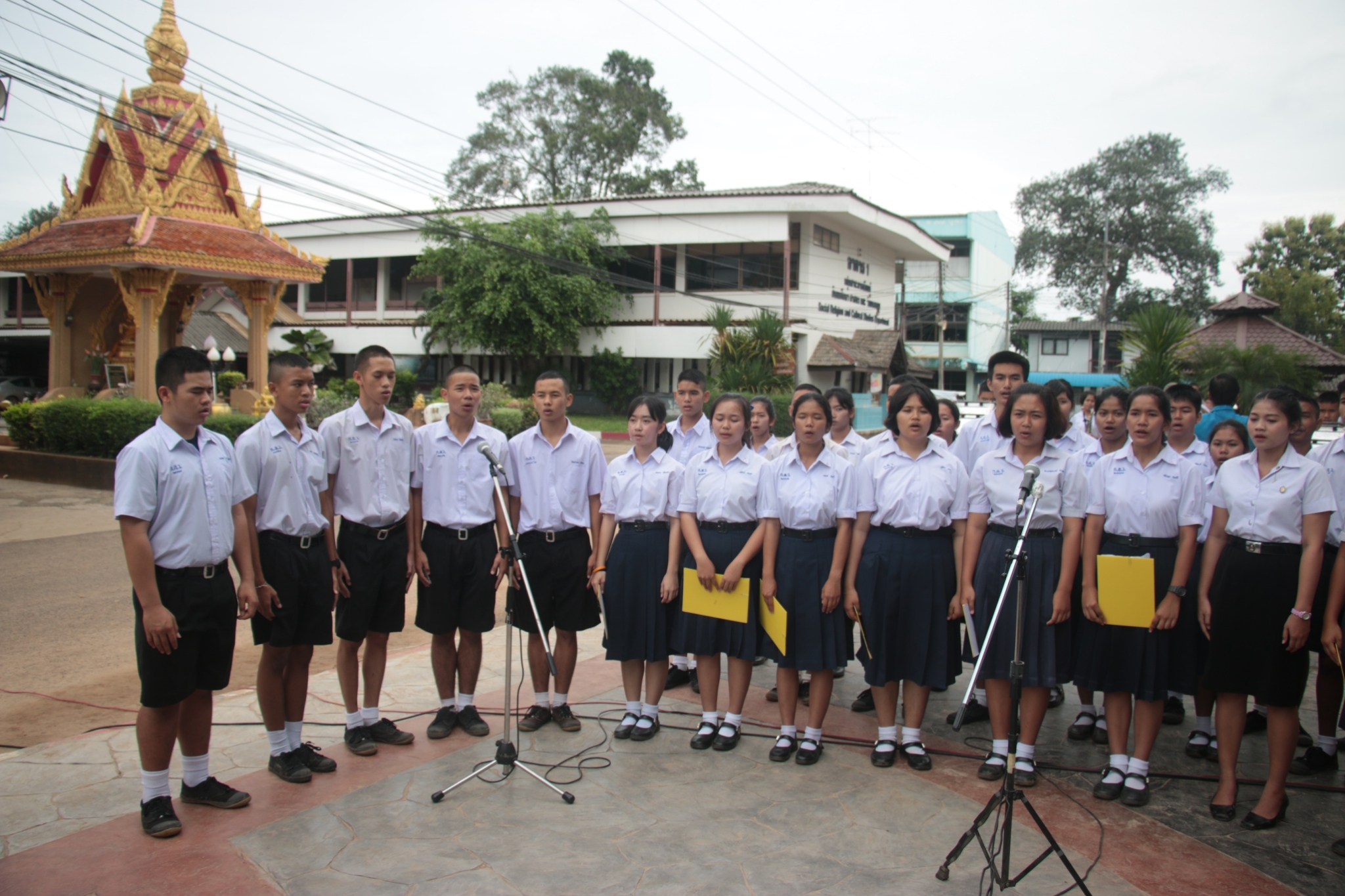 �ѹ���_������_0045