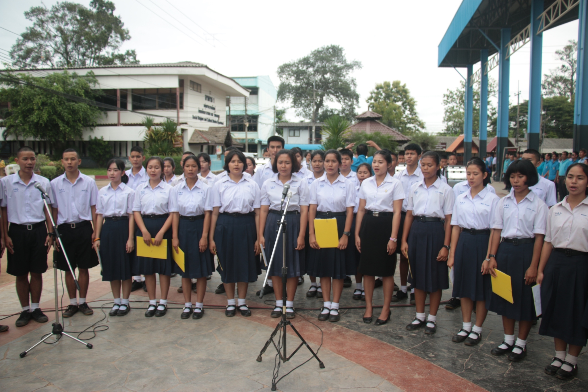 �ѹ���_������_0046