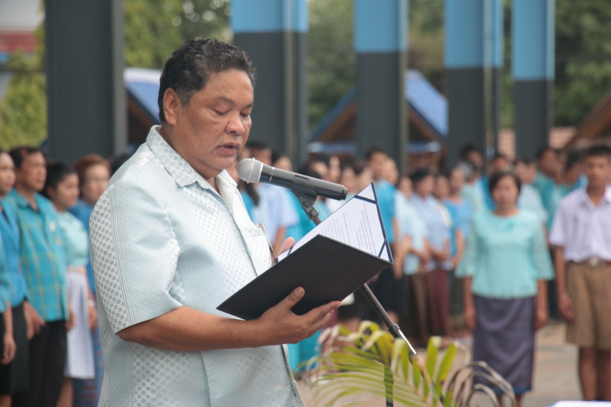 �ѹ���_������_0049