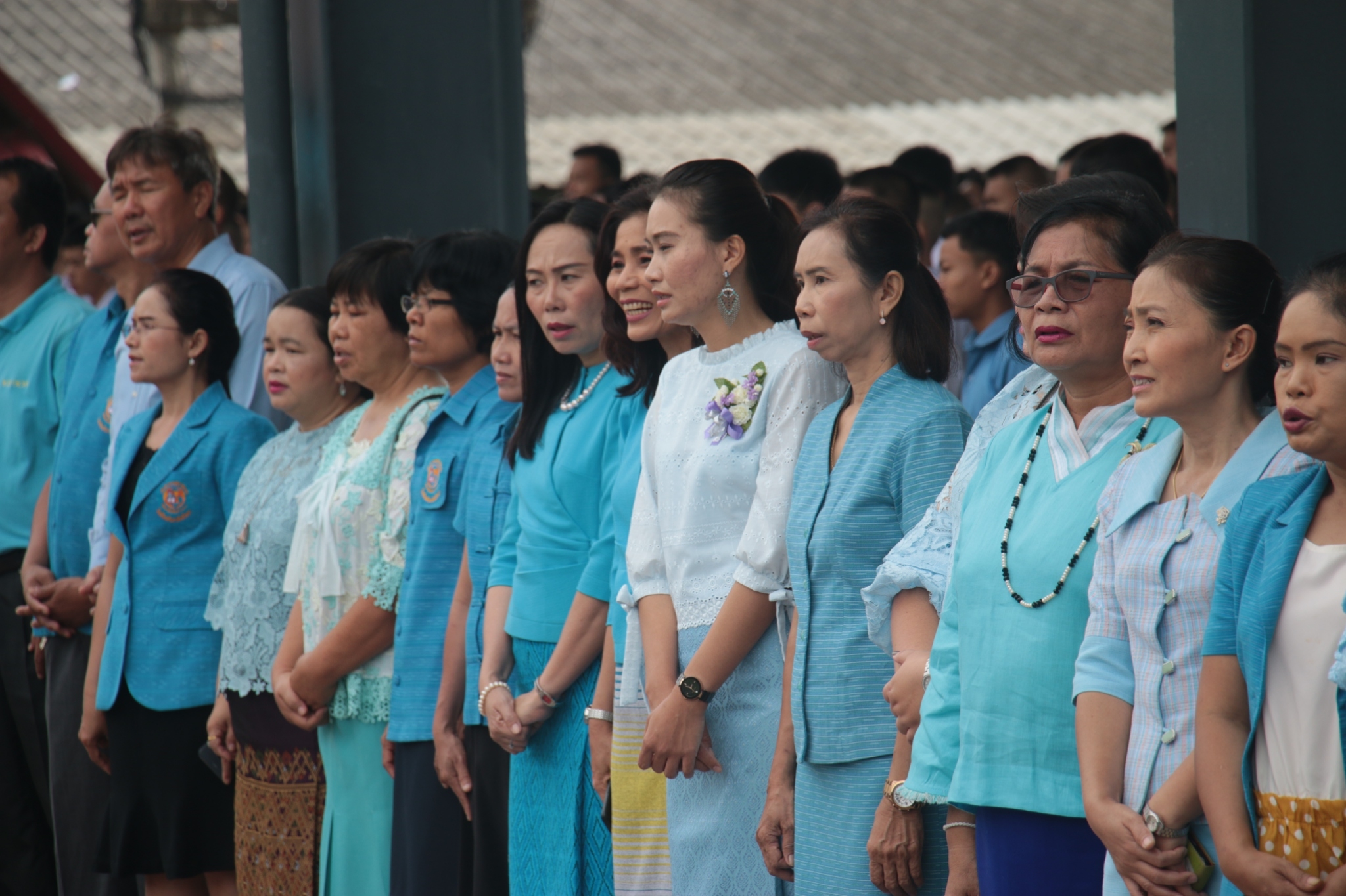 �ѹ���_������_0054