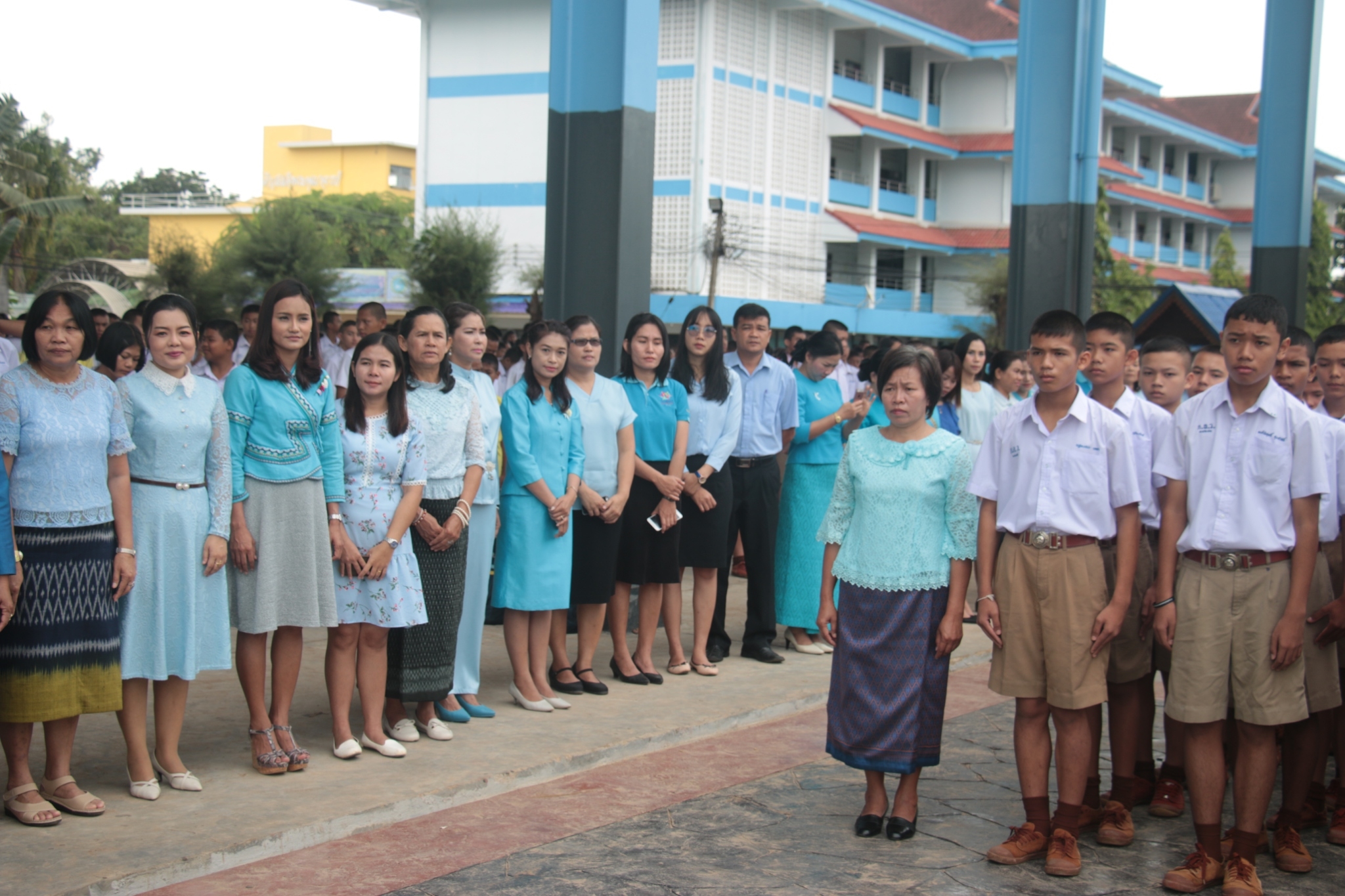 �ѹ���_������_0061