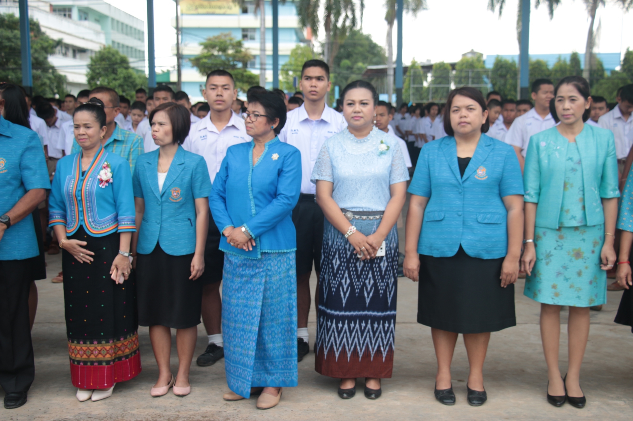 �ѹ���_������_0063