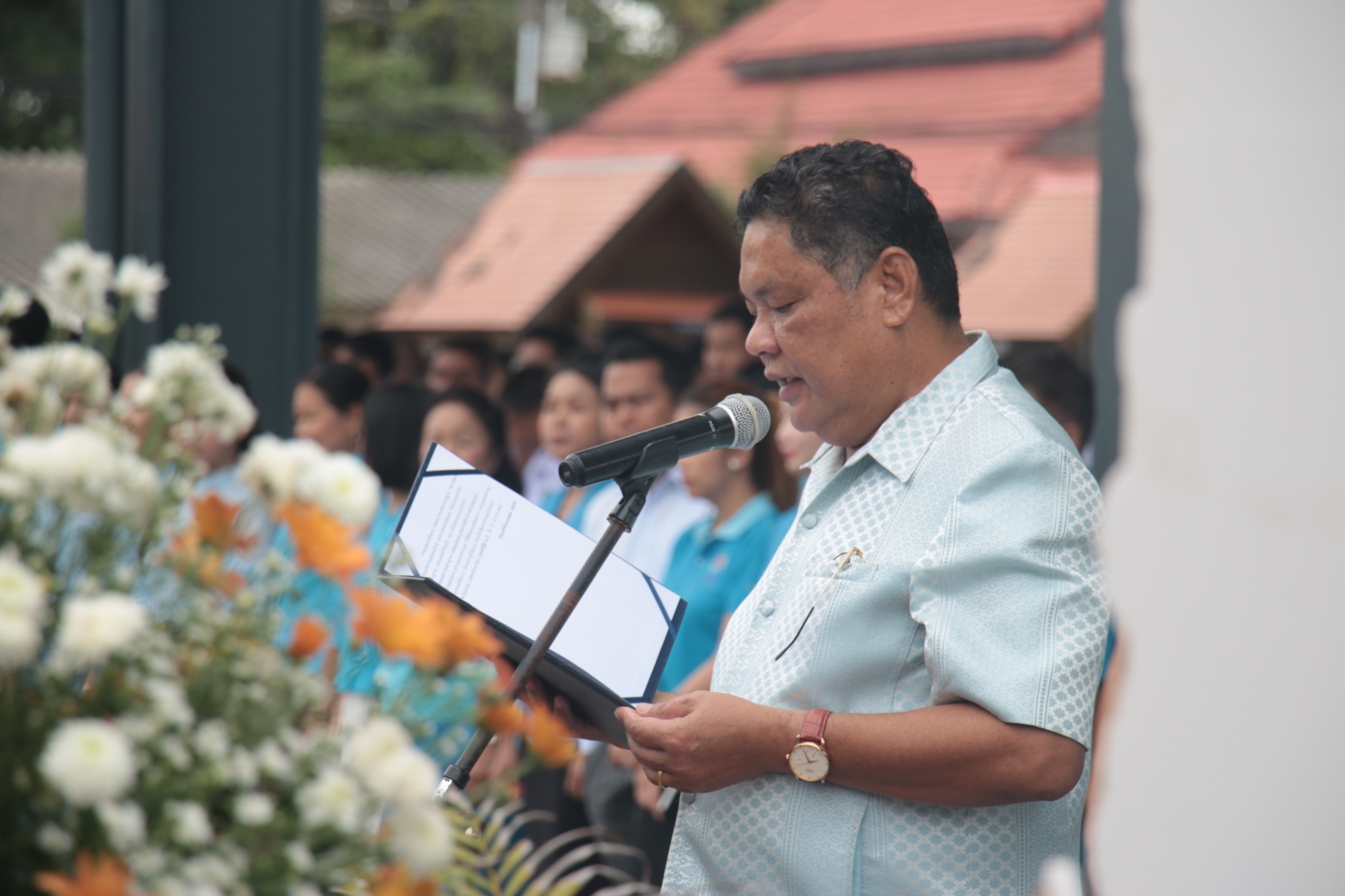 �ѹ���_������_0069