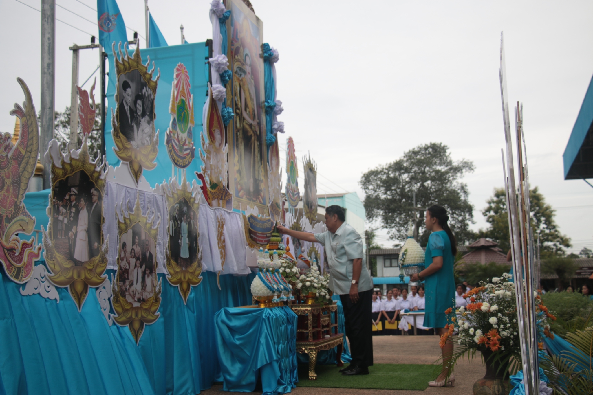 �ѹ���_������_0074