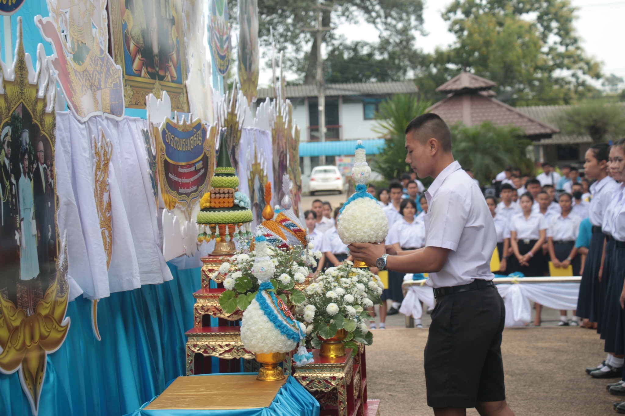 �ѹ���_������_0094