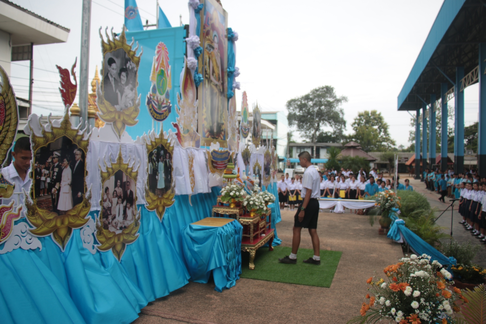 �ѹ���_������_0097