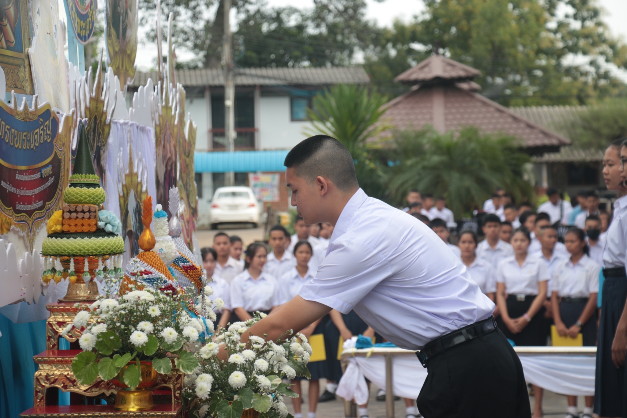 �ѹ���_������_0100