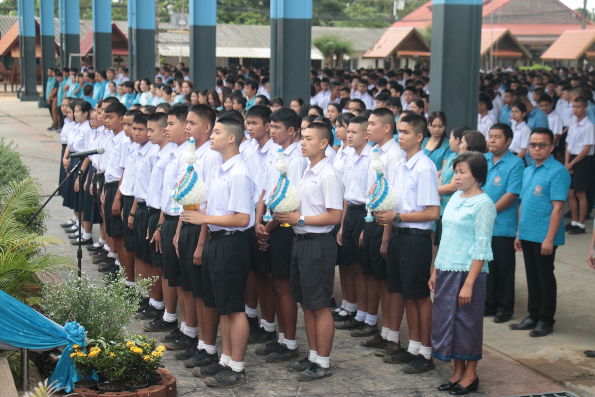 �ѹ���_������_0105