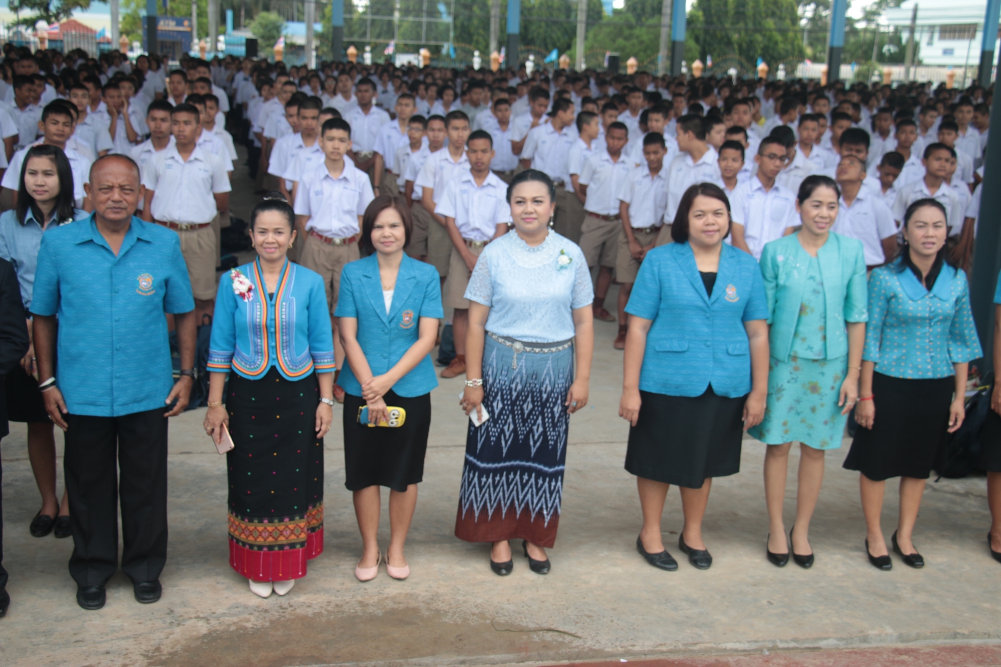 �ѹ���_������_0107