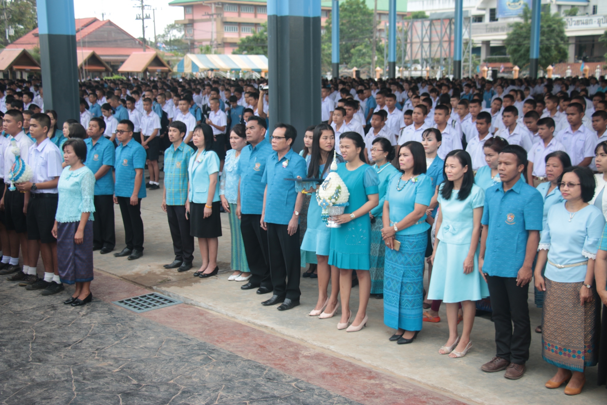 �ѹ���_������_0109