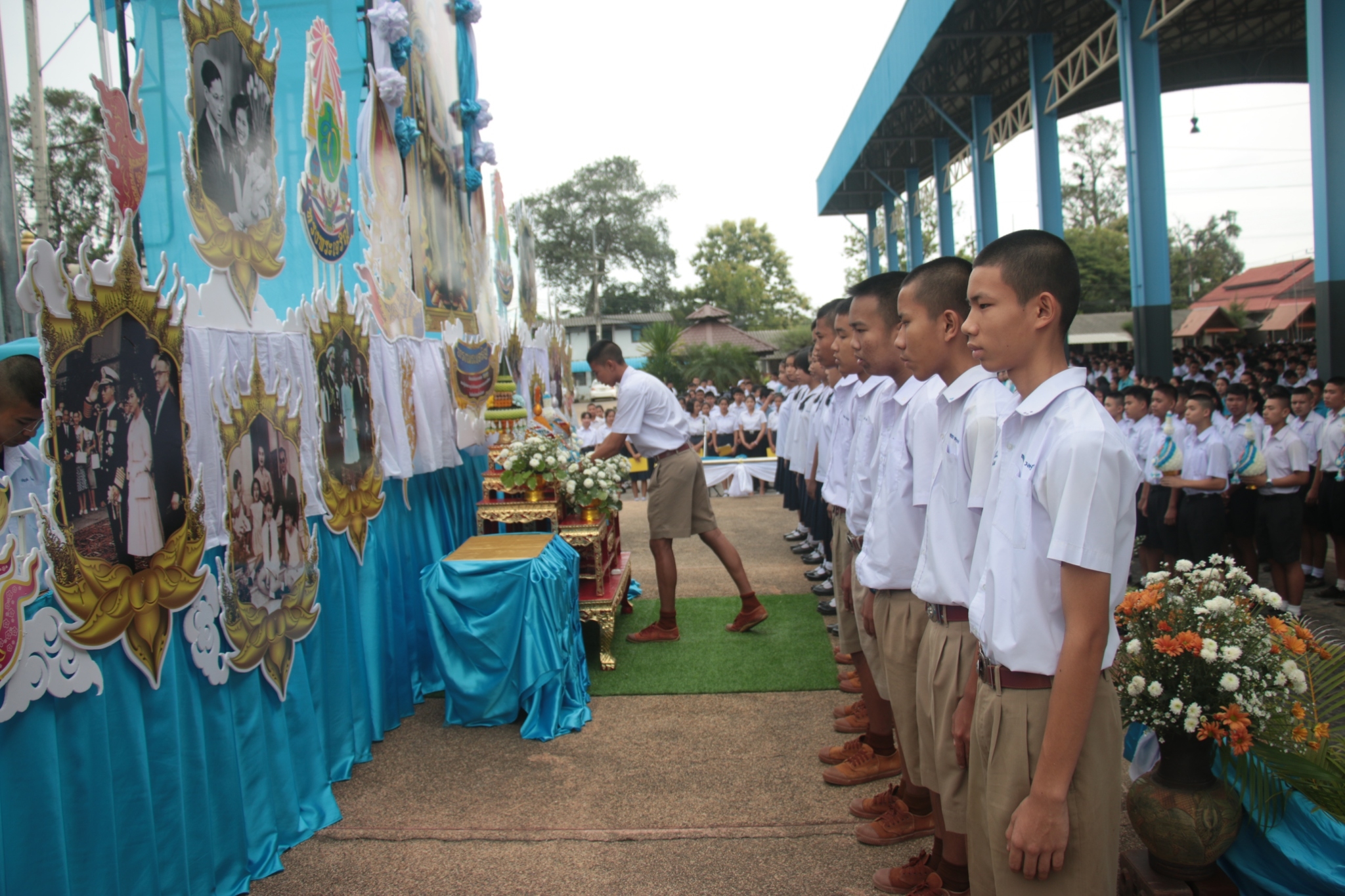 �ѹ���_������_0110