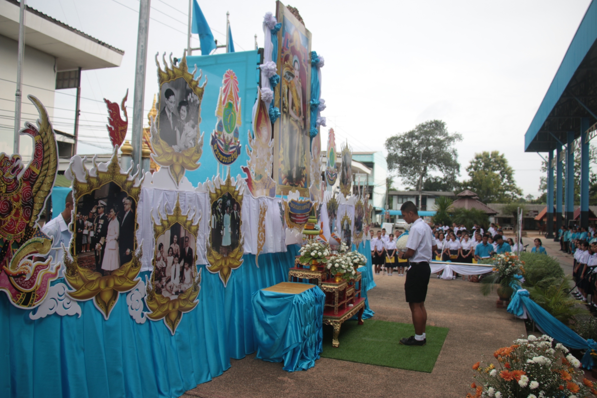 �ѹ���_������_0112