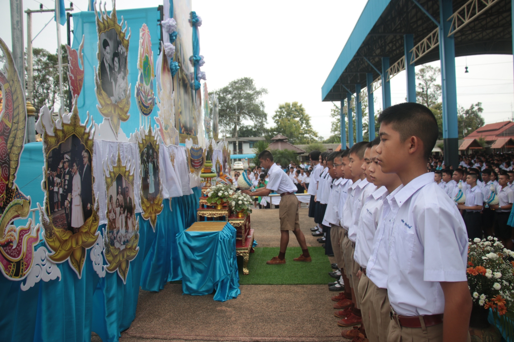 �ѹ���_������_0120