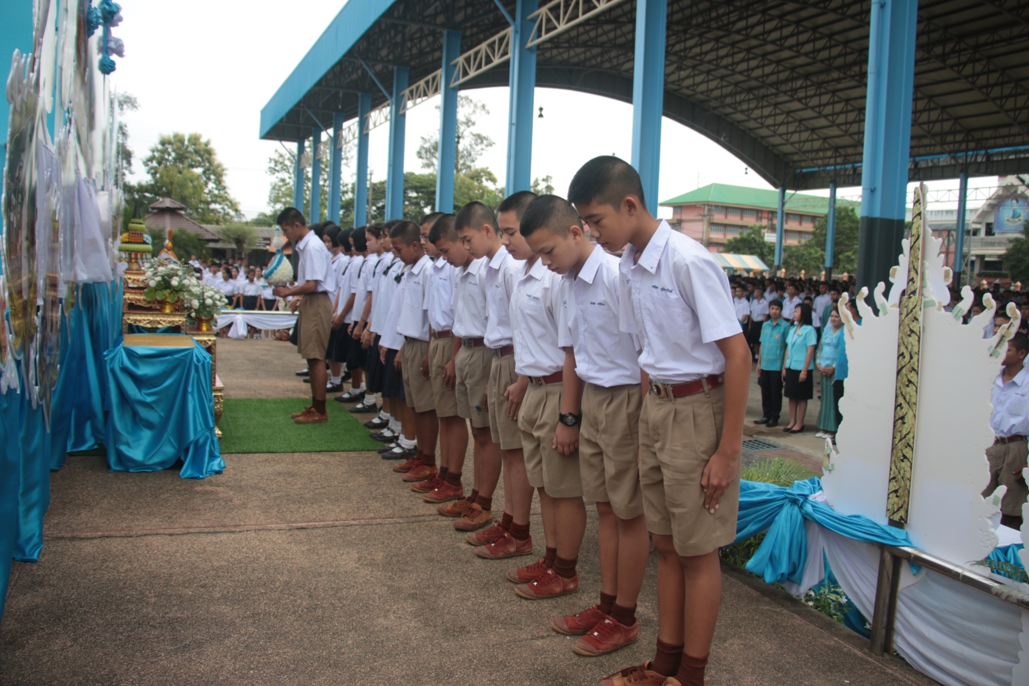 �ѹ���_������_0122