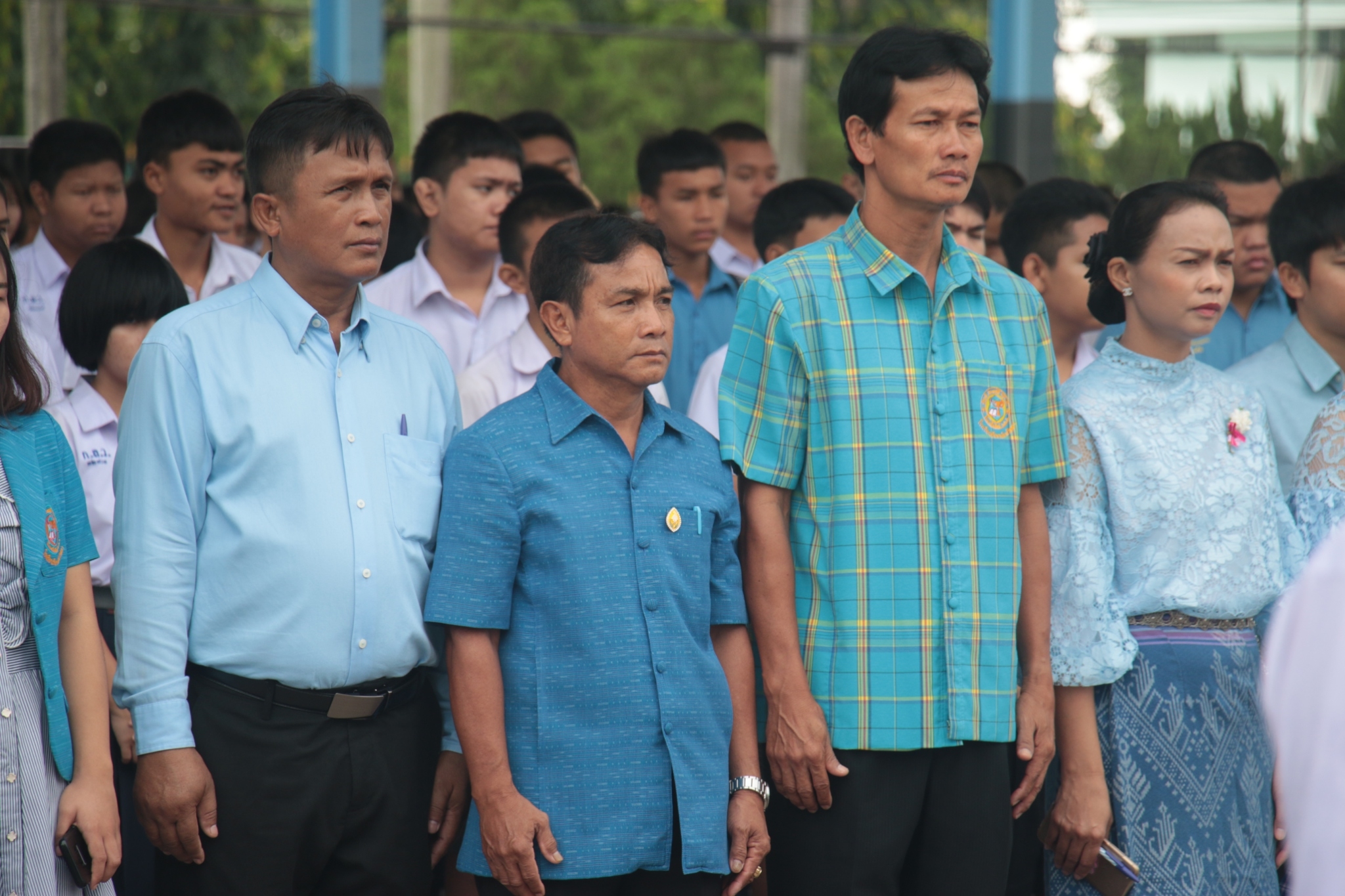 �ѹ���_������_0124