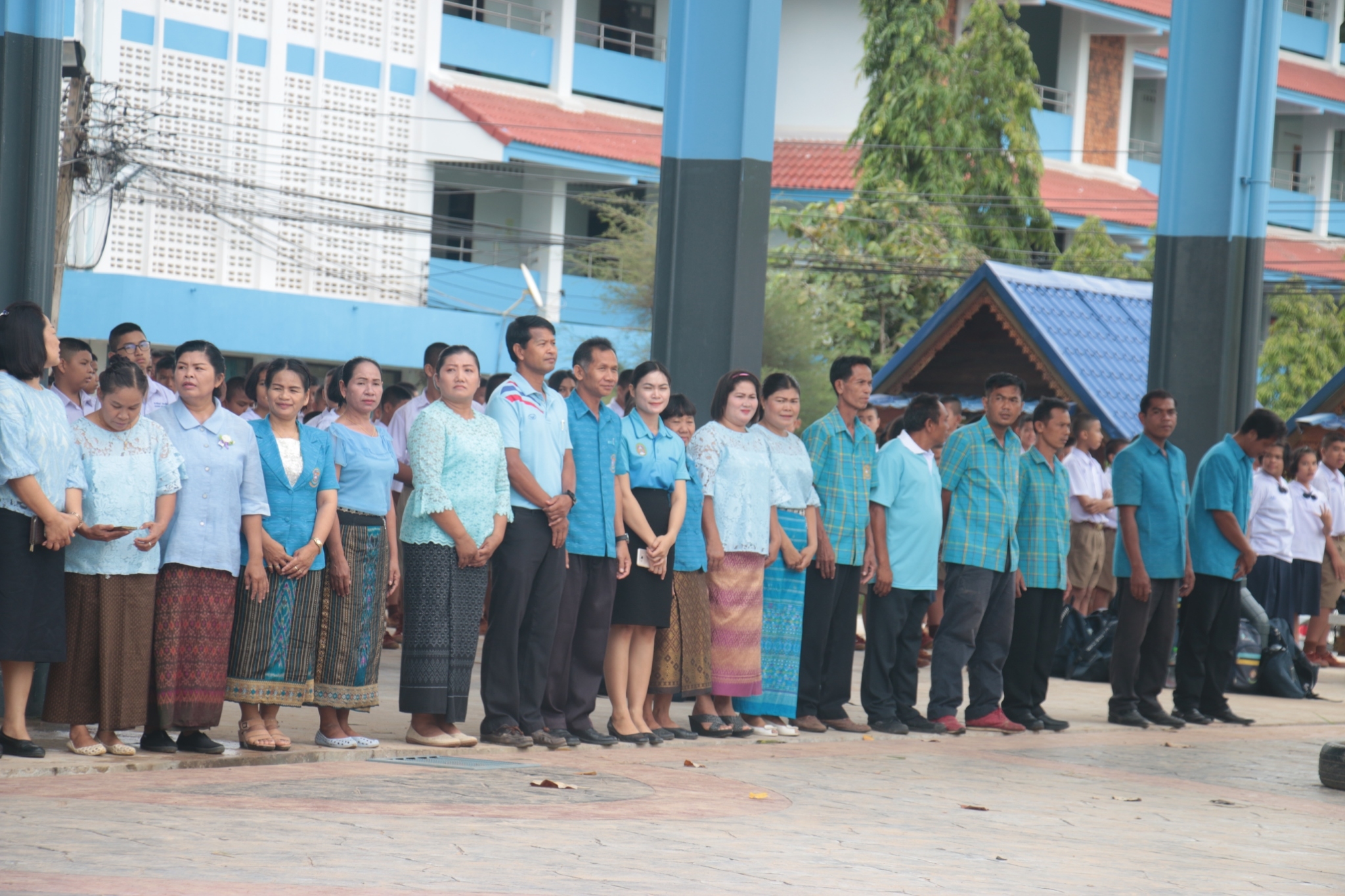 �ѹ���_������_0127