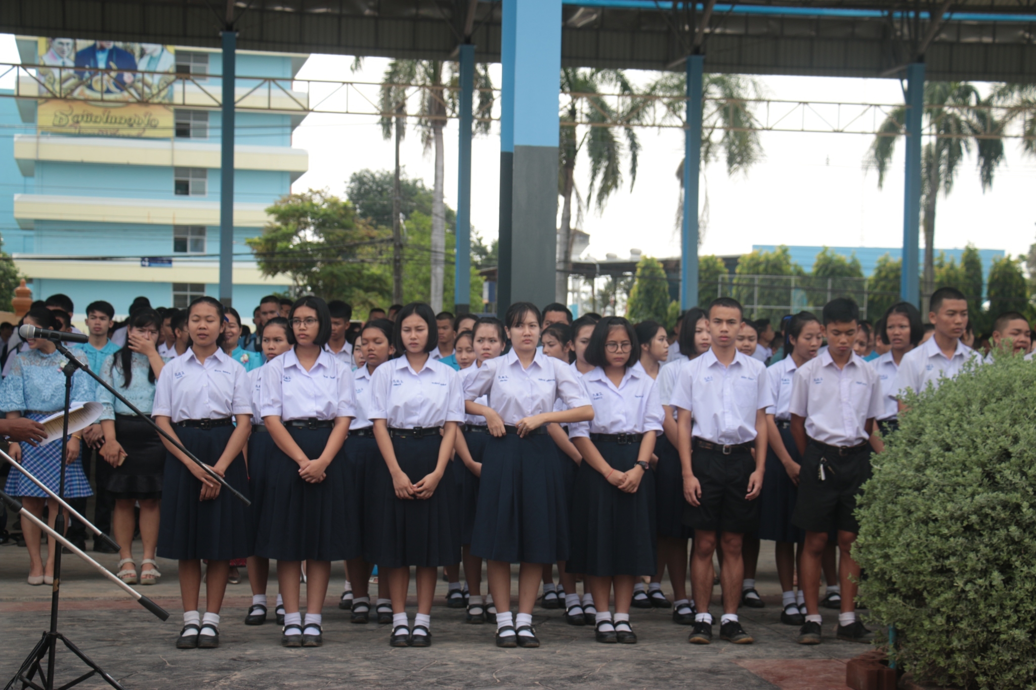 �ѹ���_������_0131