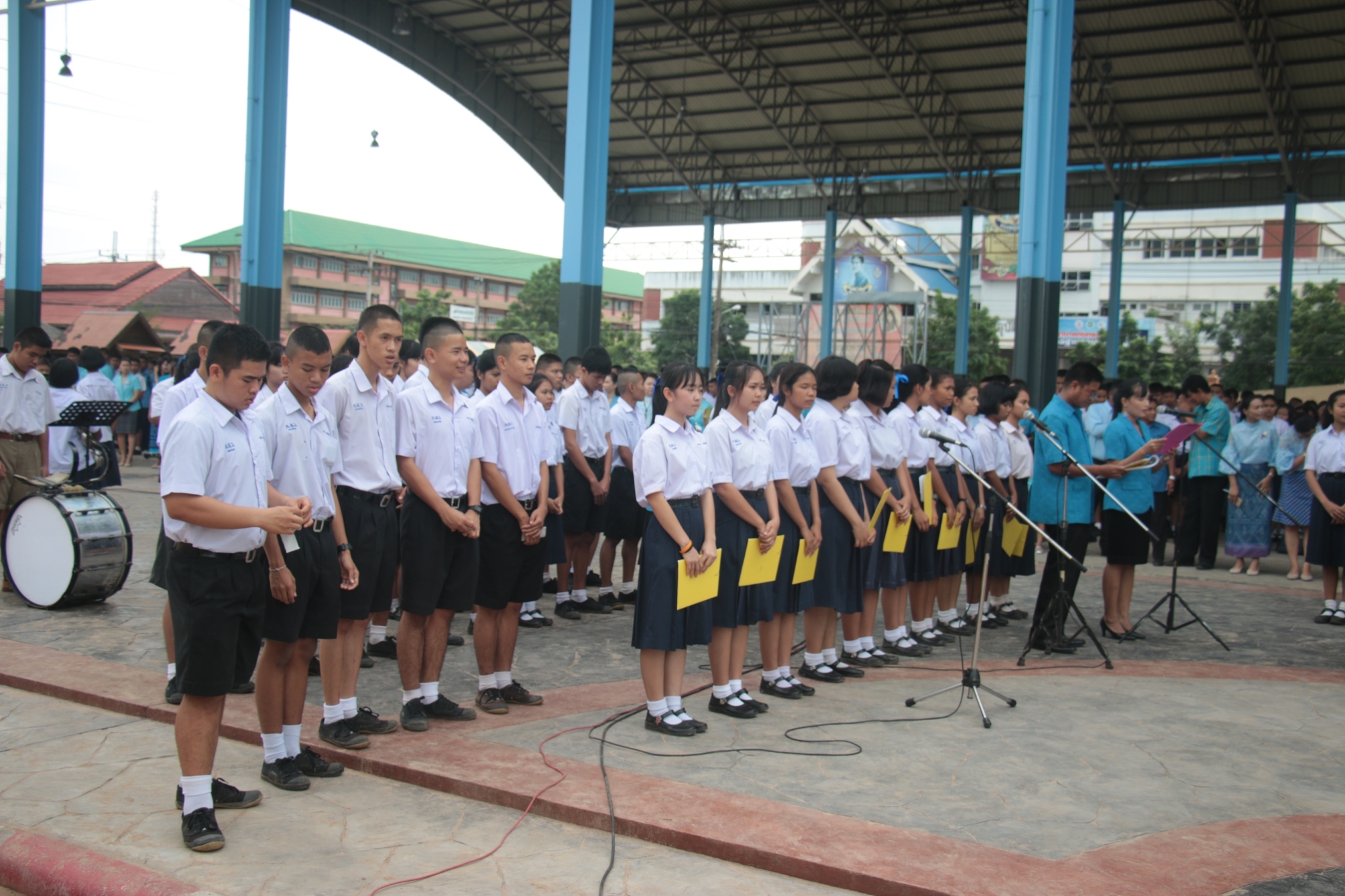 �ѹ���_������_0133