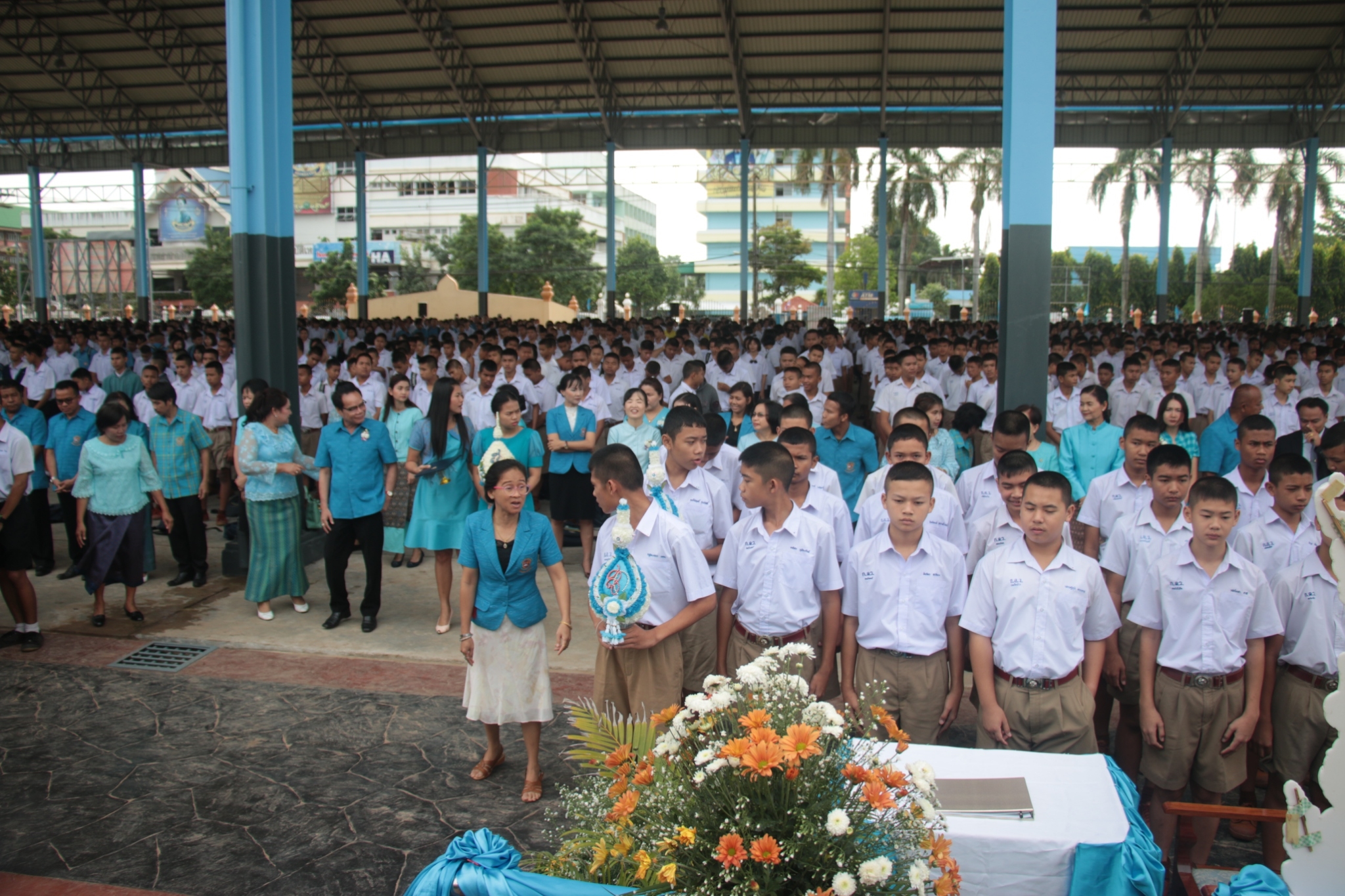 �ѹ���_������_0134