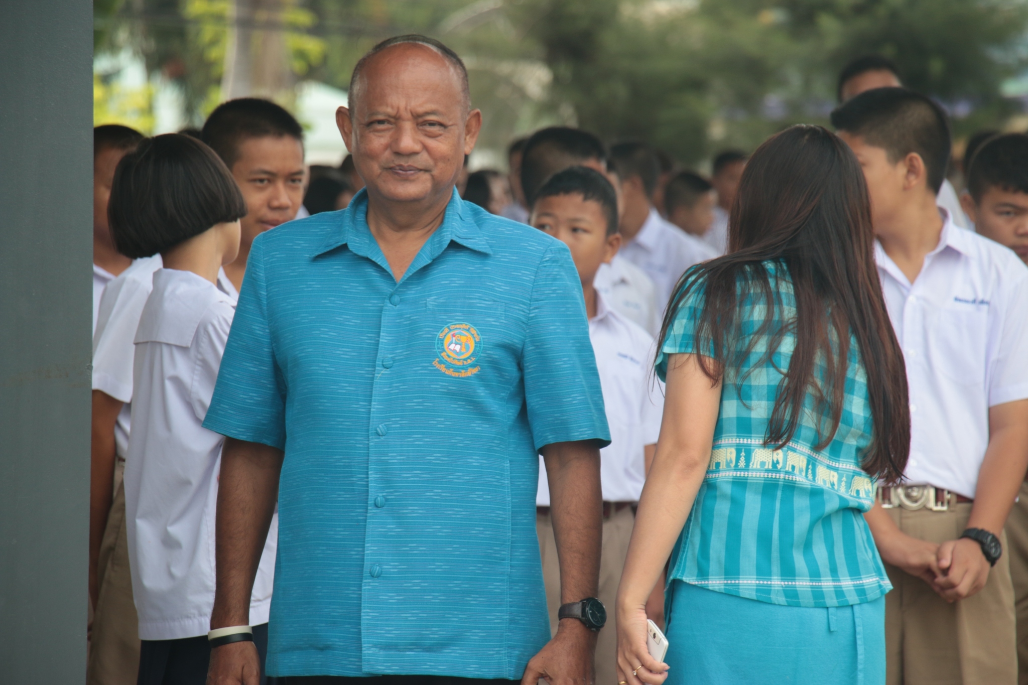 �ѹ���_������_0137