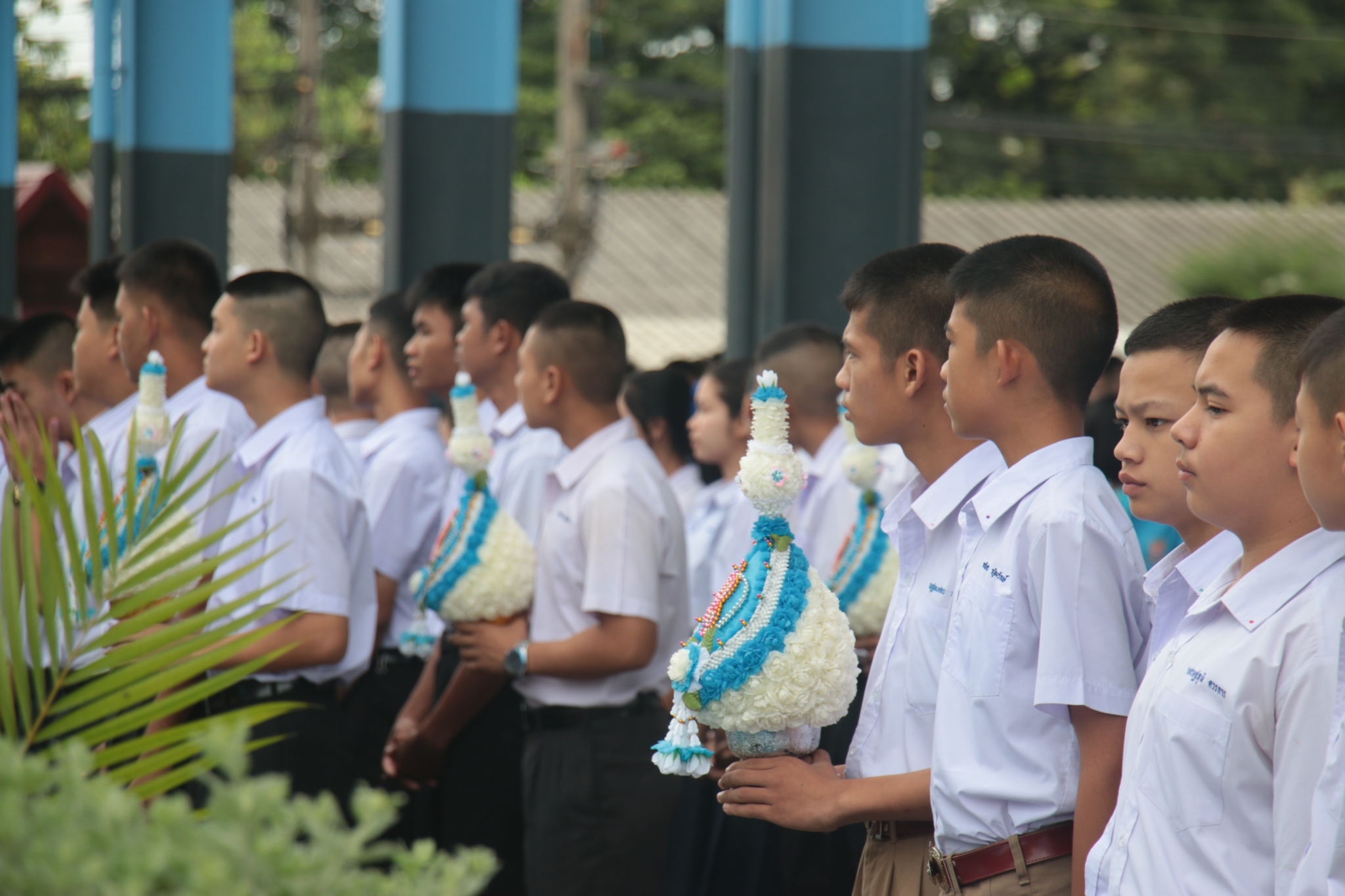 �ѹ���_������_0138