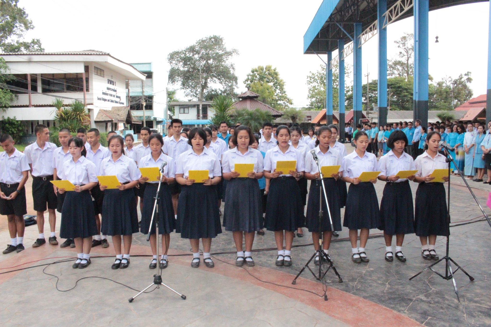 �ѹ���_������_0165