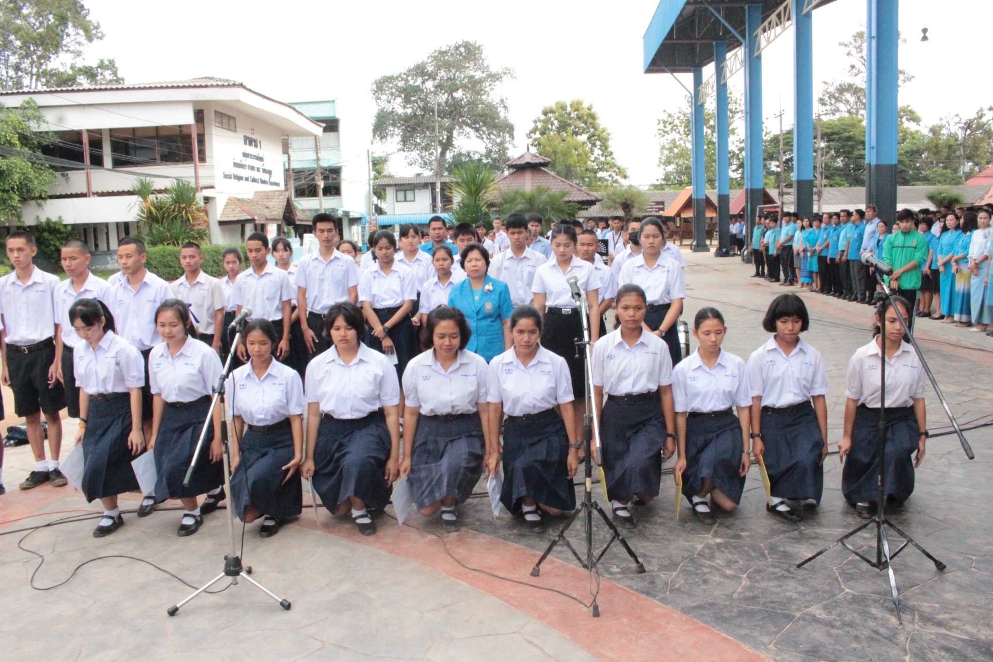 �ѹ���_������_0168