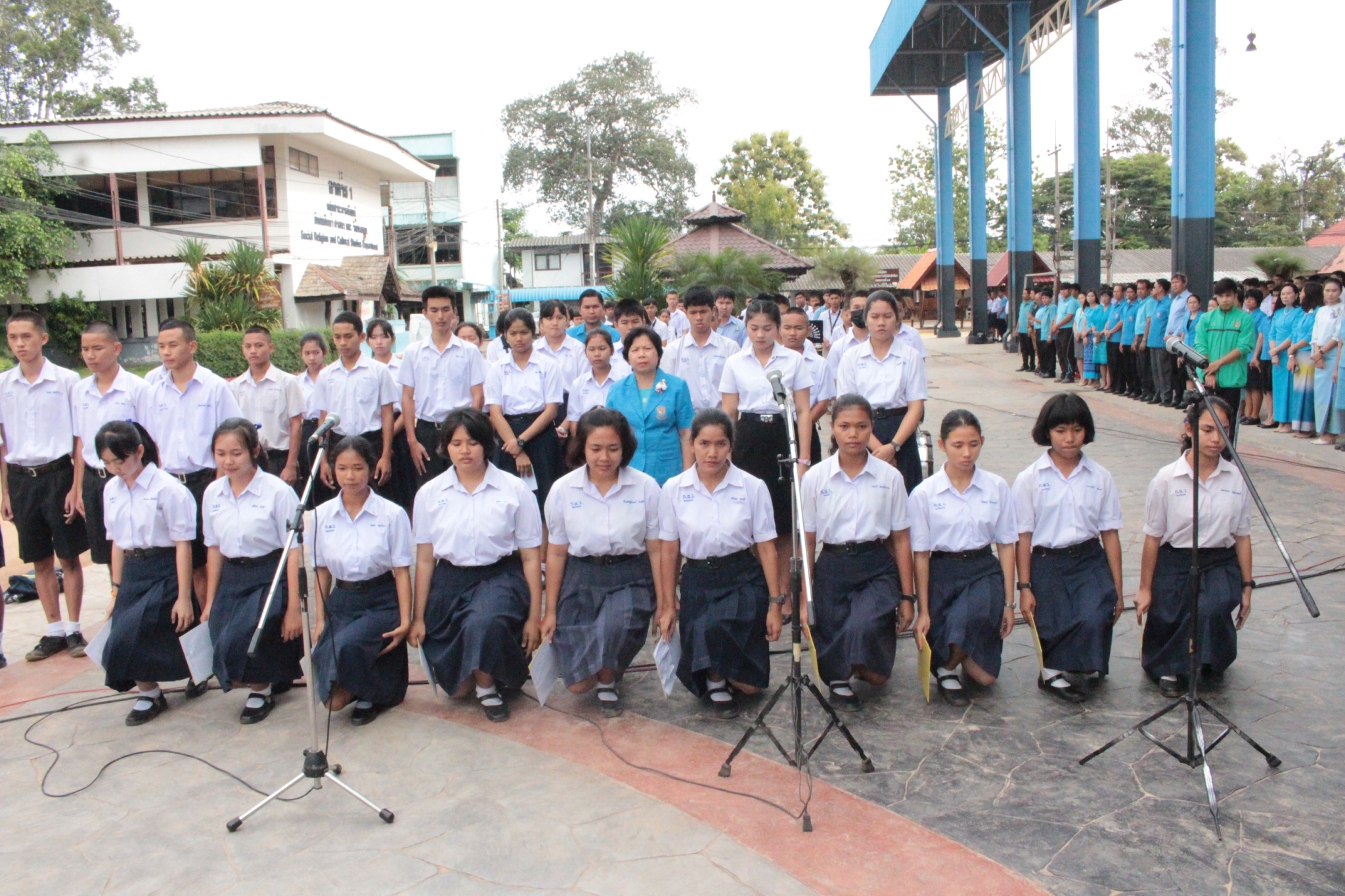 �ѹ���_������_0169