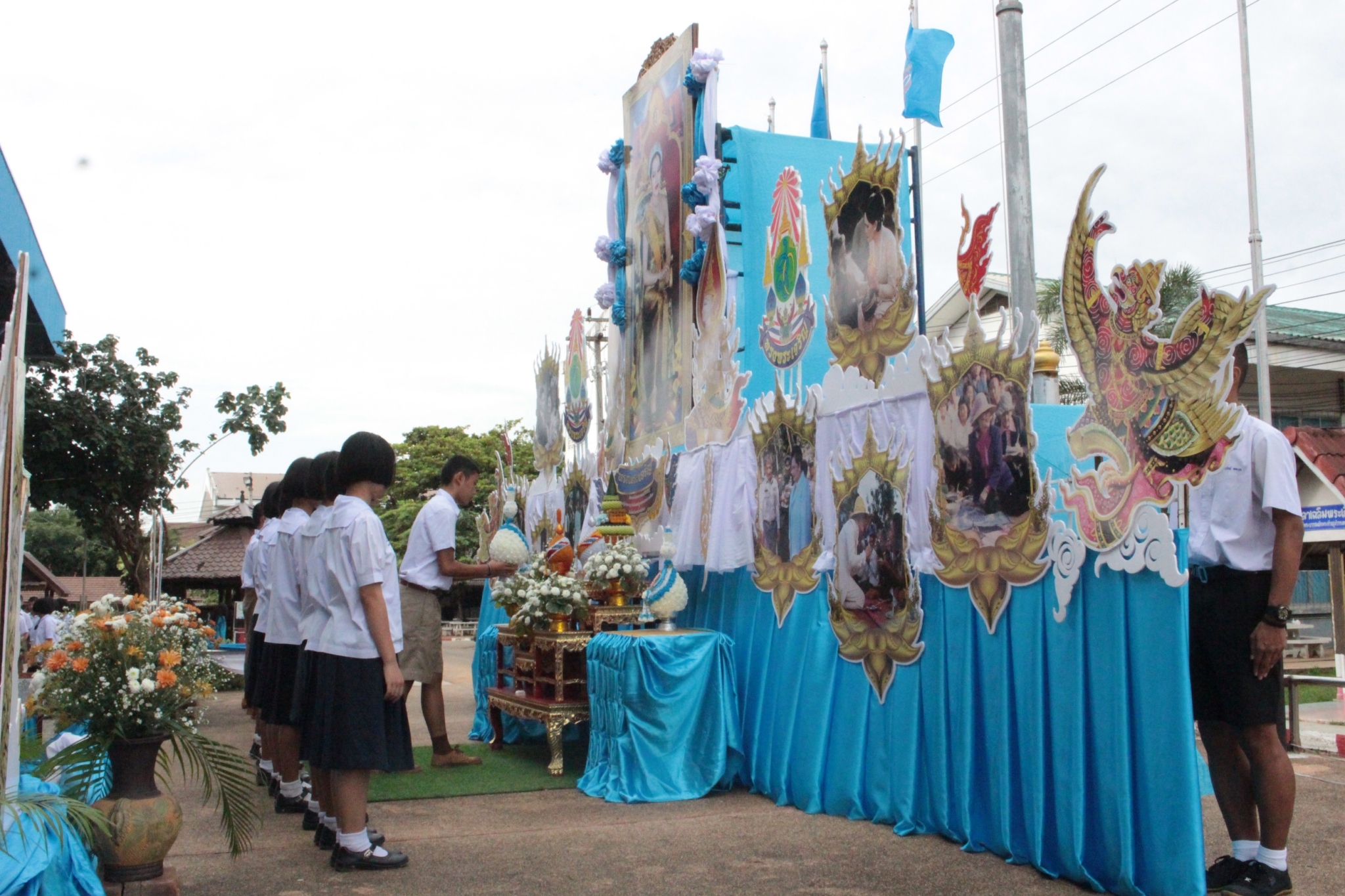 �ѹ���_������_0185