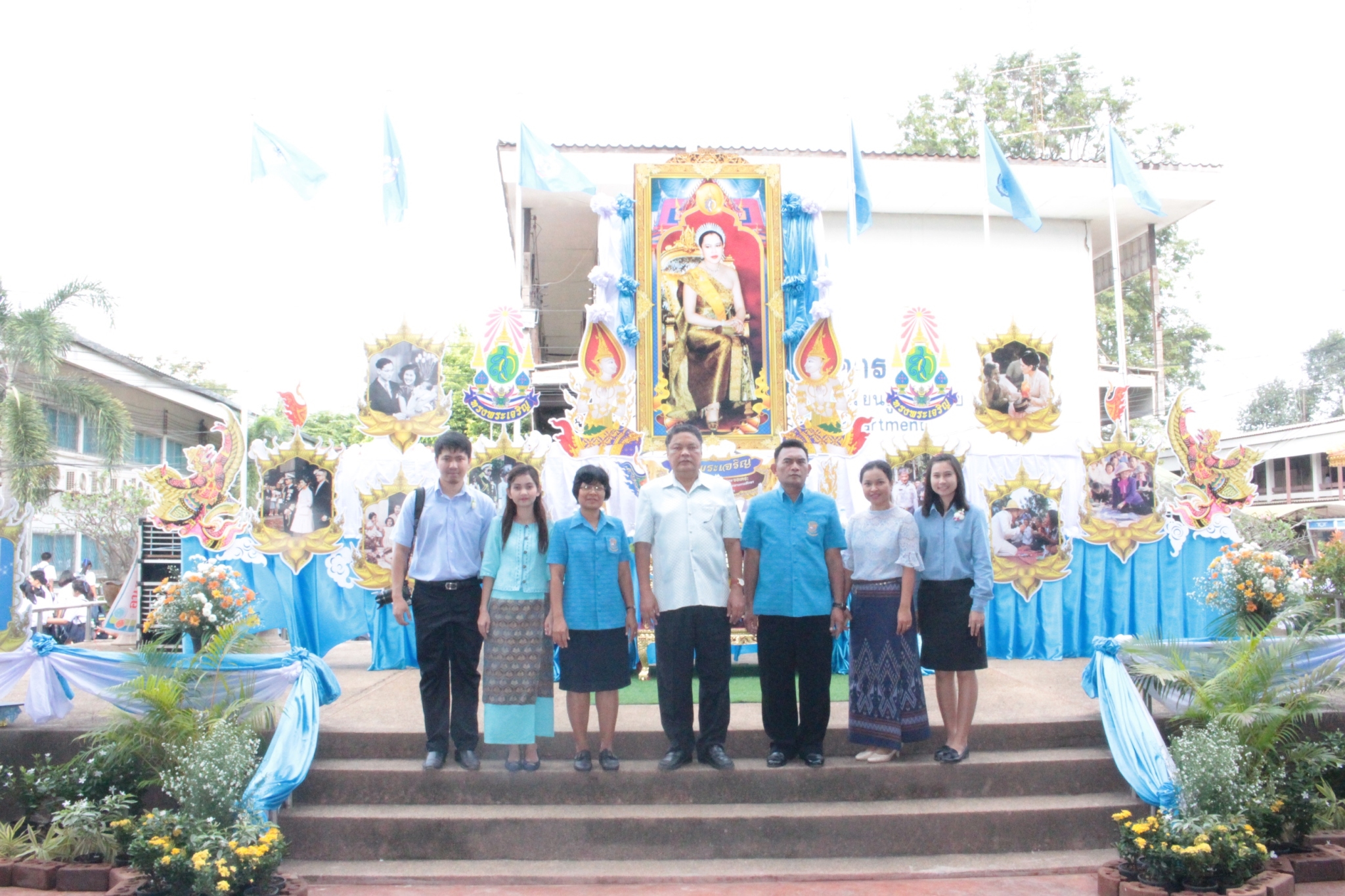 �ѹ���_������_0298