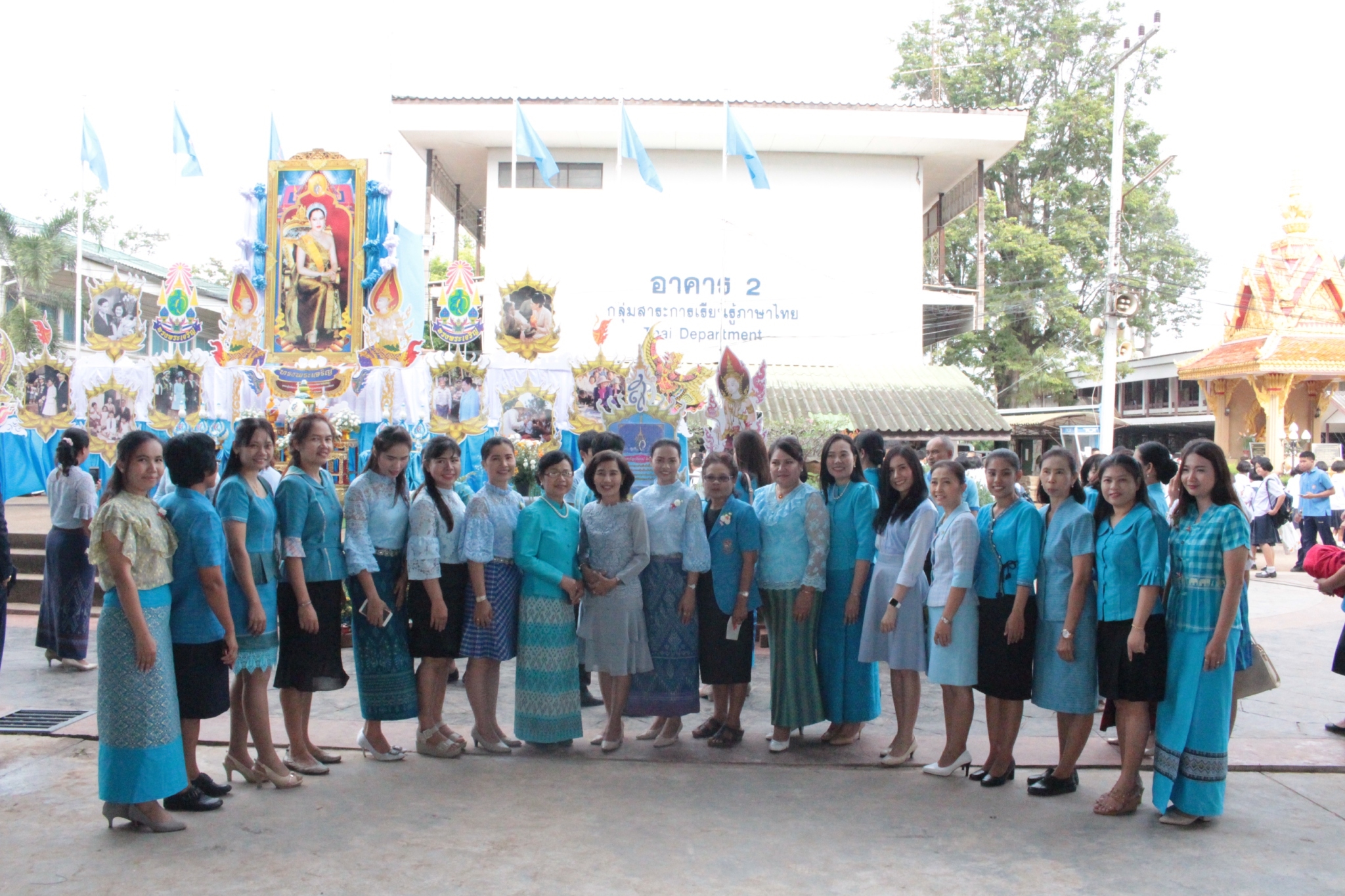 �ѹ���_������_0302