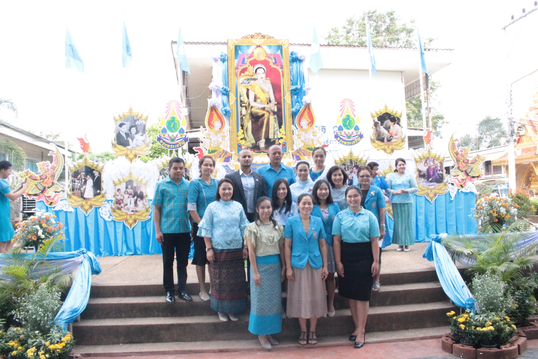 �ѹ���_������_0313