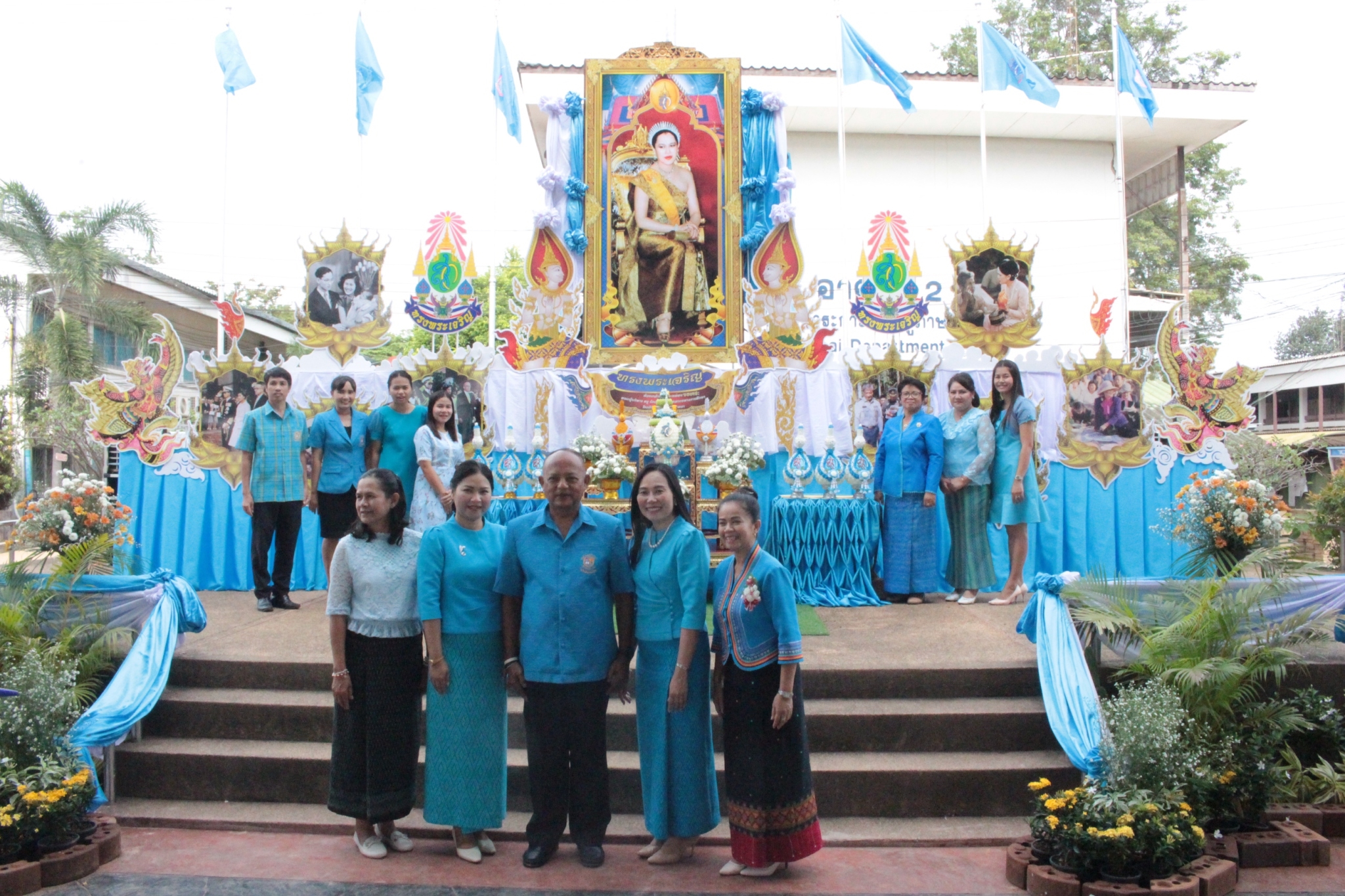 �ѹ���_������_0316