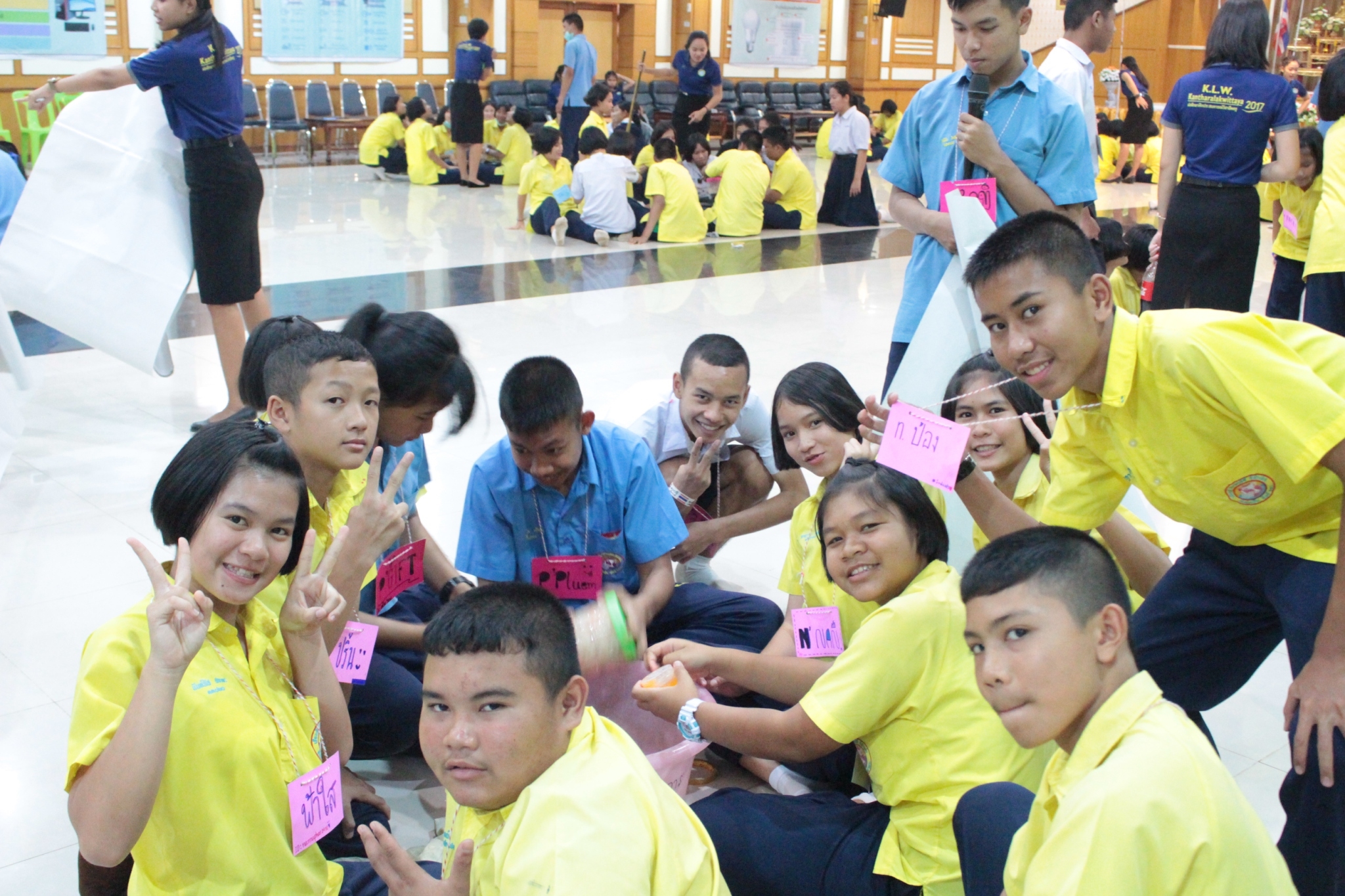 STEM 2_������_0050