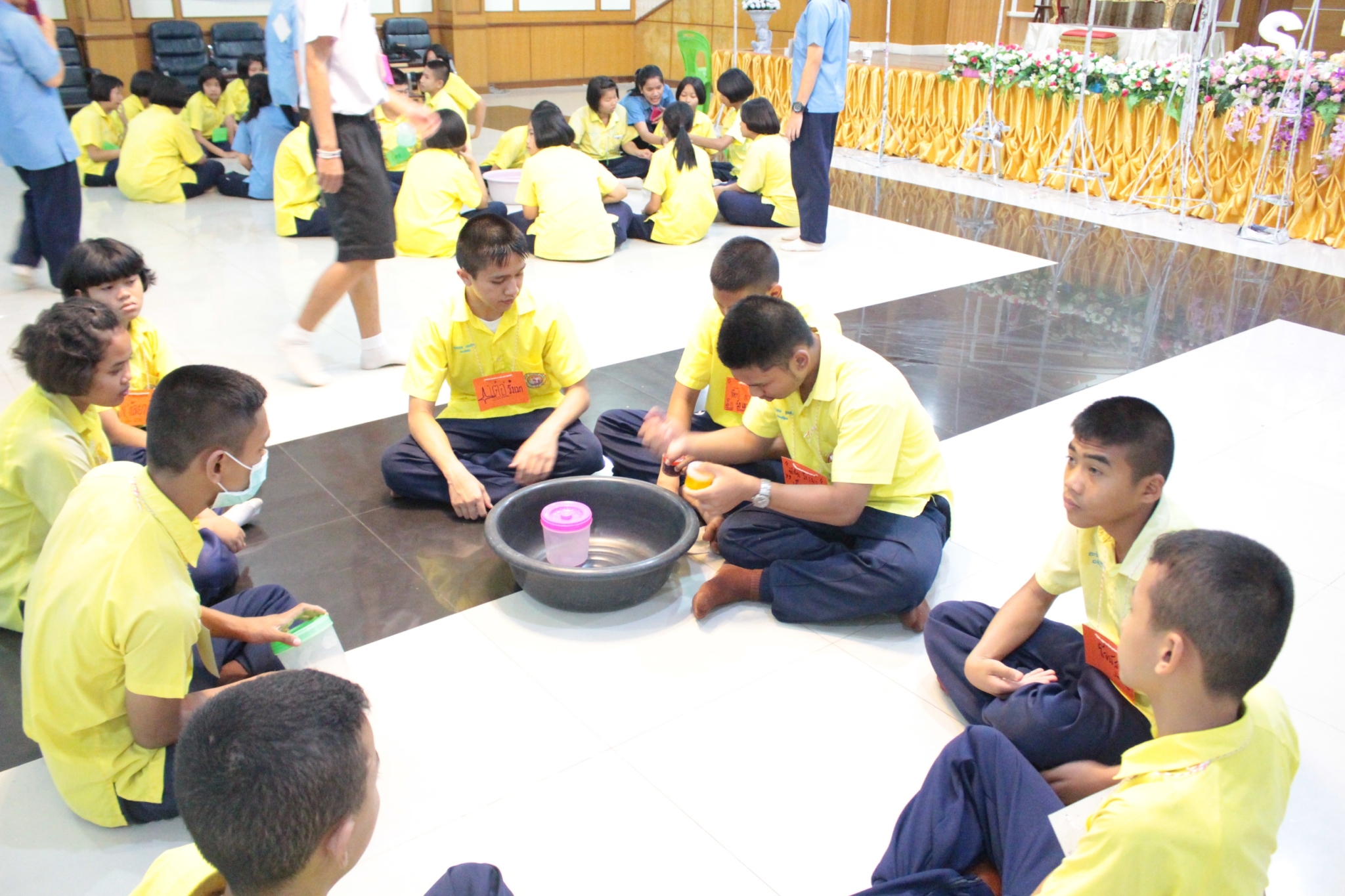 STEM 2_������_0061