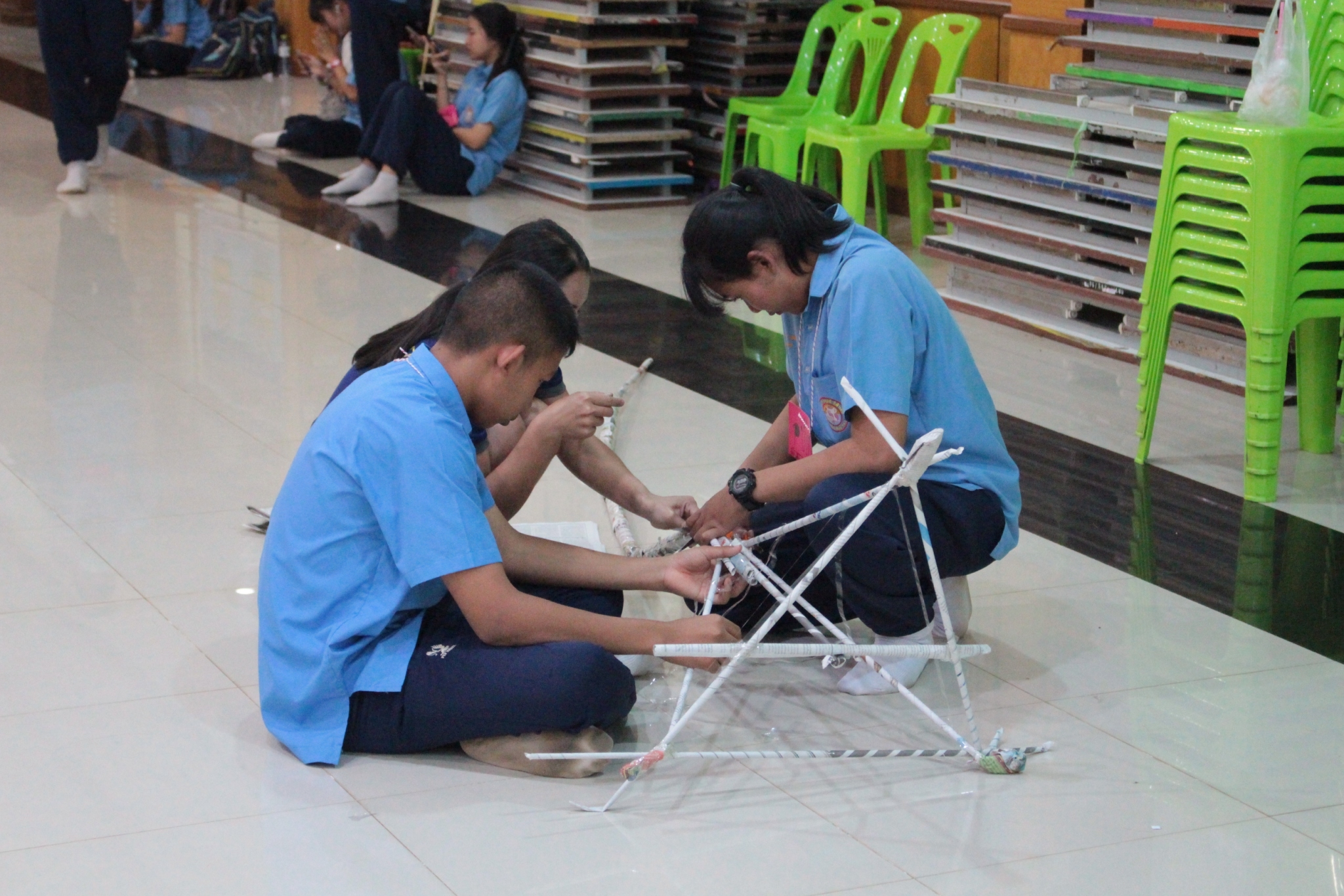 STEM 2_������_0066