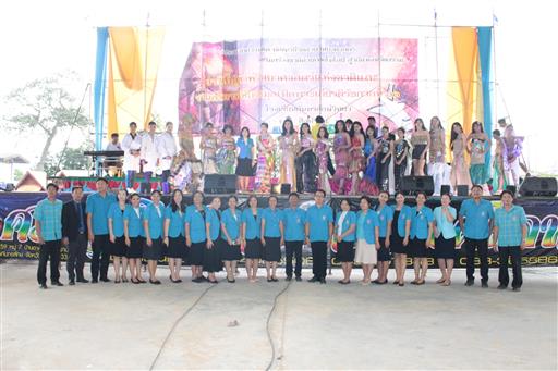 �ѹ�Է�� ���_180829_0004