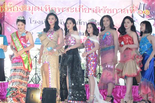 �ѹ�Է�� ���_180829_0008