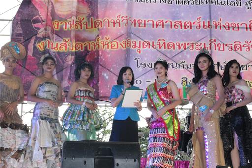 �ѹ�Է�� ���_180829_0009