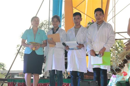 �ѹ�Է�� ���_180829_0010